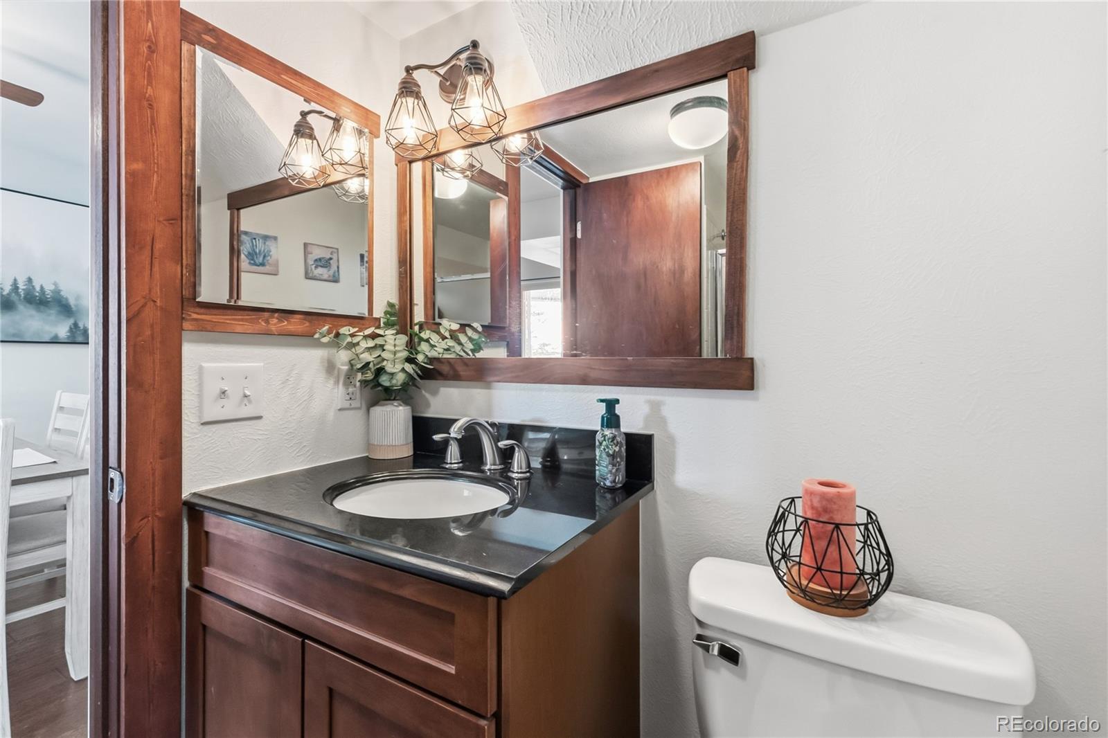 MLS Image #22 for 6920  ryan gulch road,silverthorne, Colorado