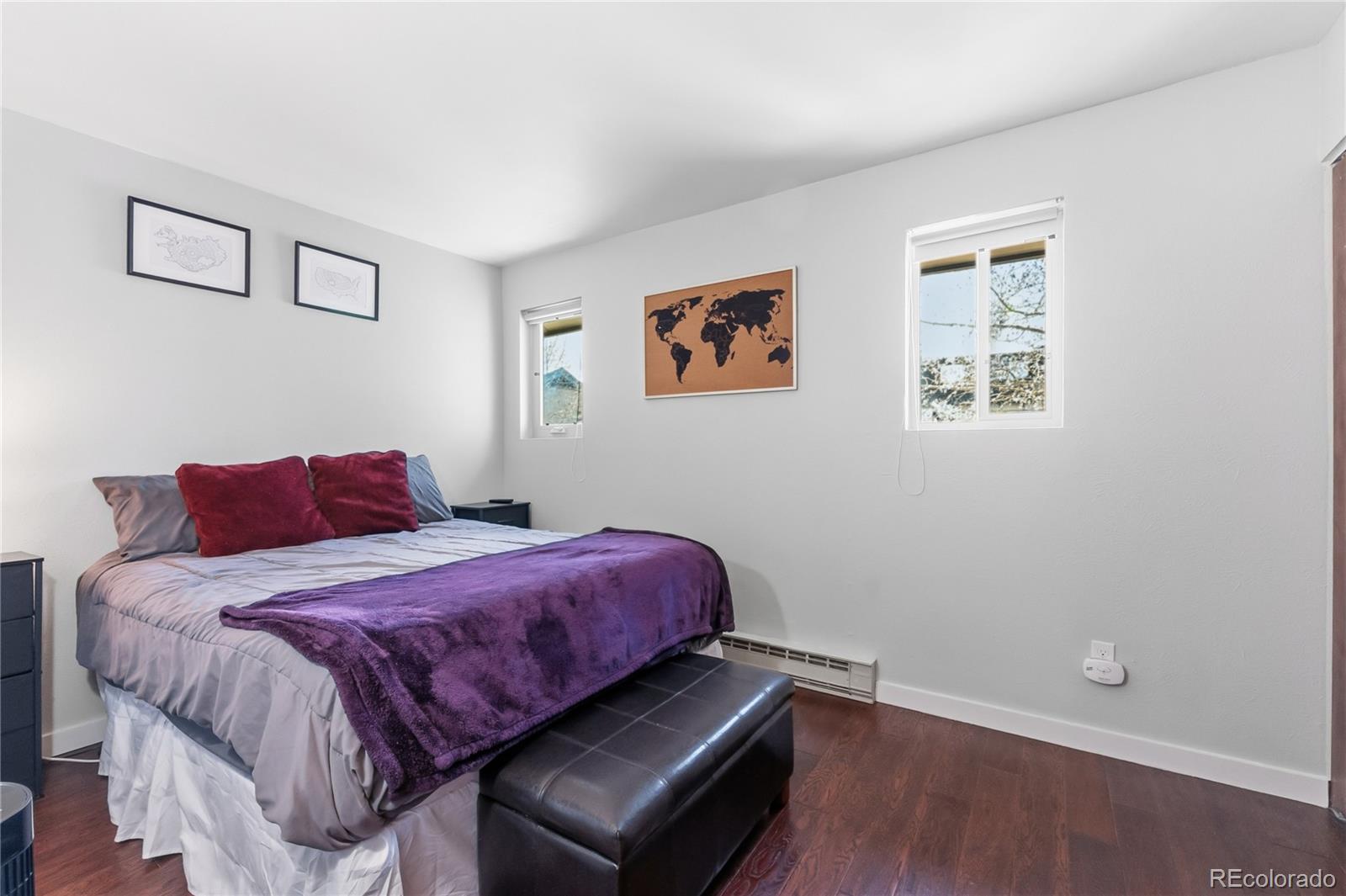 MLS Image #23 for 6920  ryan gulch road,silverthorne, Colorado
