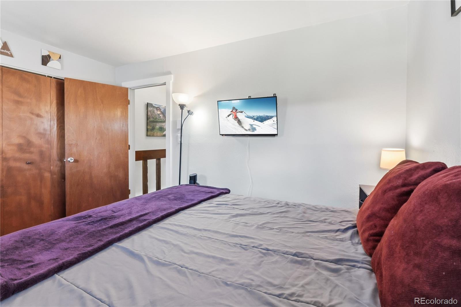 MLS Image #24 for 6920  ryan gulch road,silverthorne, Colorado