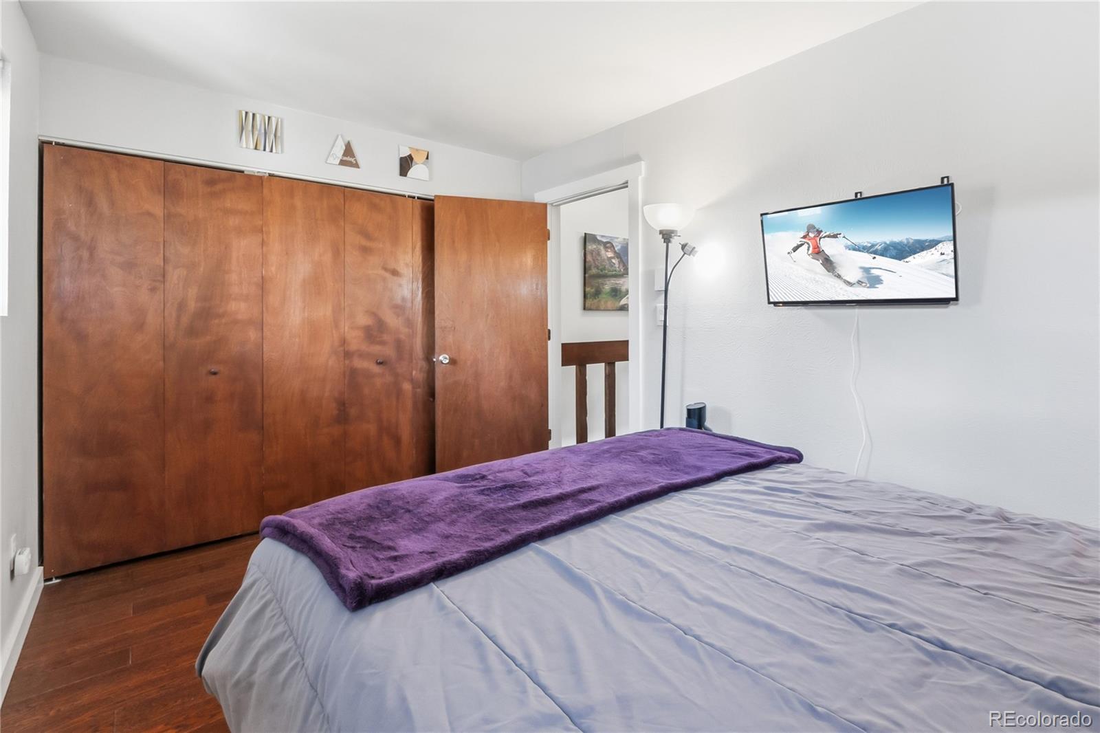 MLS Image #25 for 6920  ryan gulch road,silverthorne, Colorado