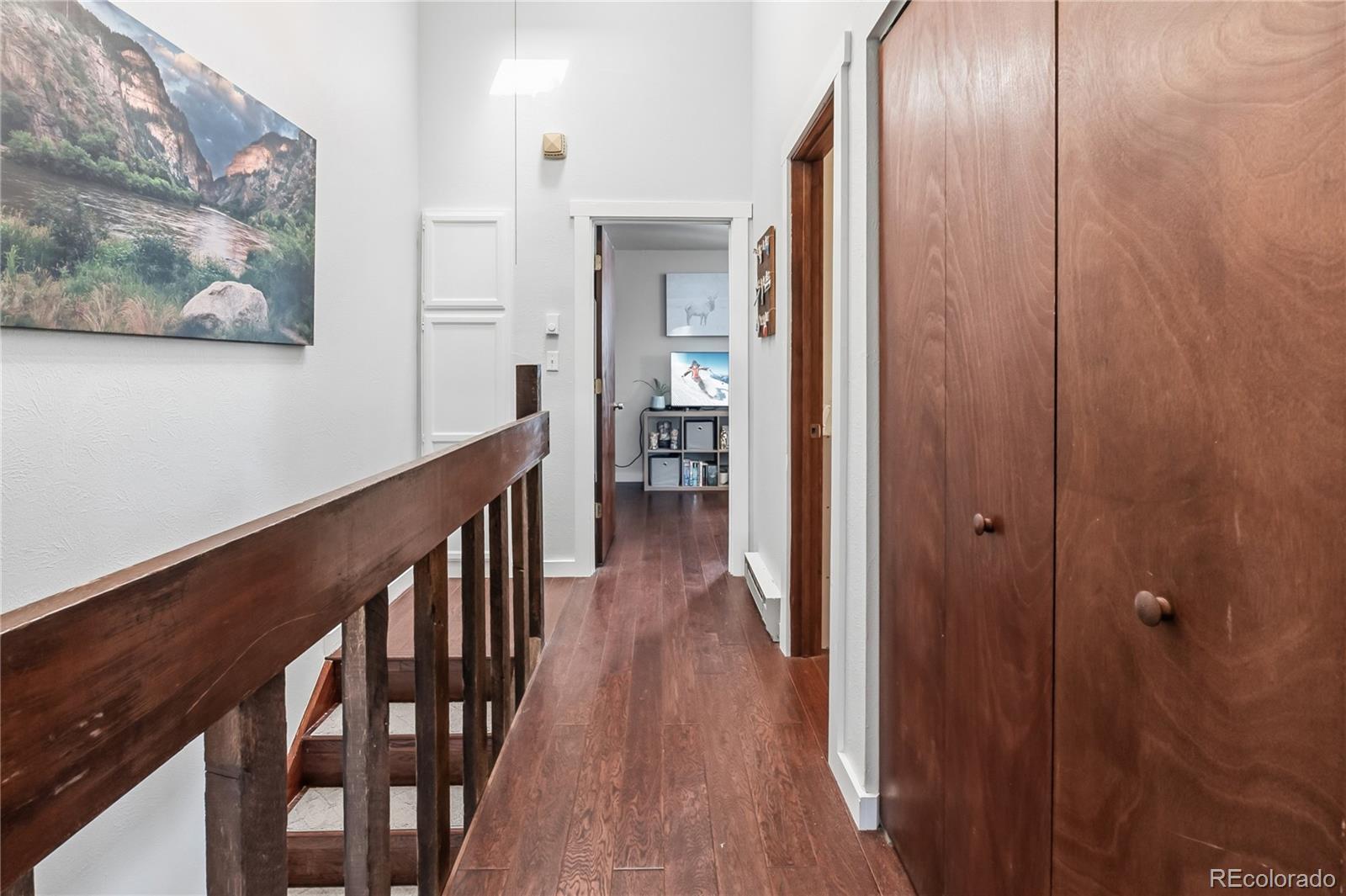 MLS Image #26 for 6920  ryan gulch road,silverthorne, Colorado