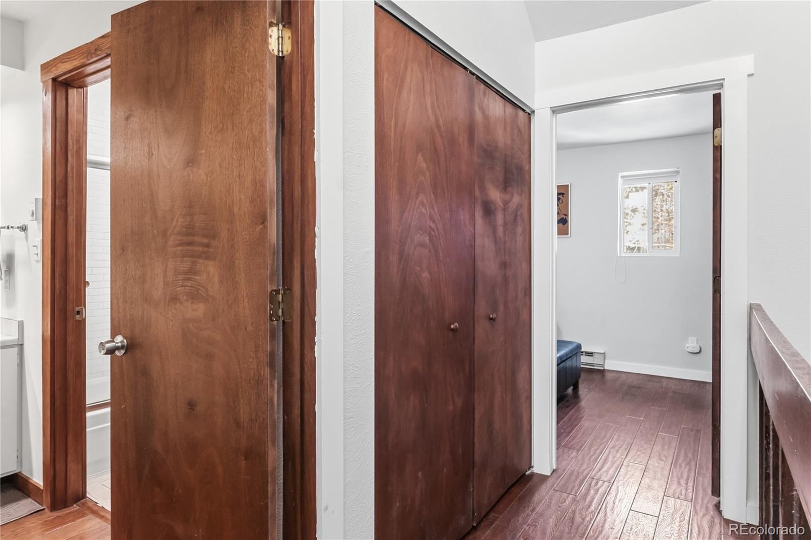 MLS Image #27 for 6920  ryan gulch road,silverthorne, Colorado