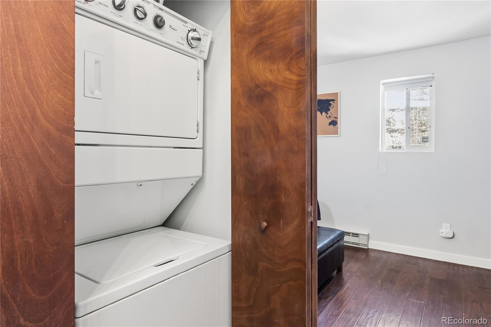 MLS Image #28 for 6920  ryan gulch road,silverthorne, Colorado