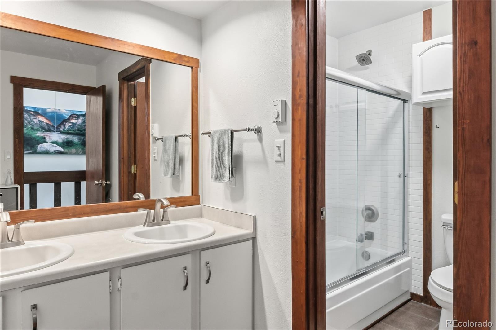 MLS Image #29 for 6920  ryan gulch road,silverthorne, Colorado