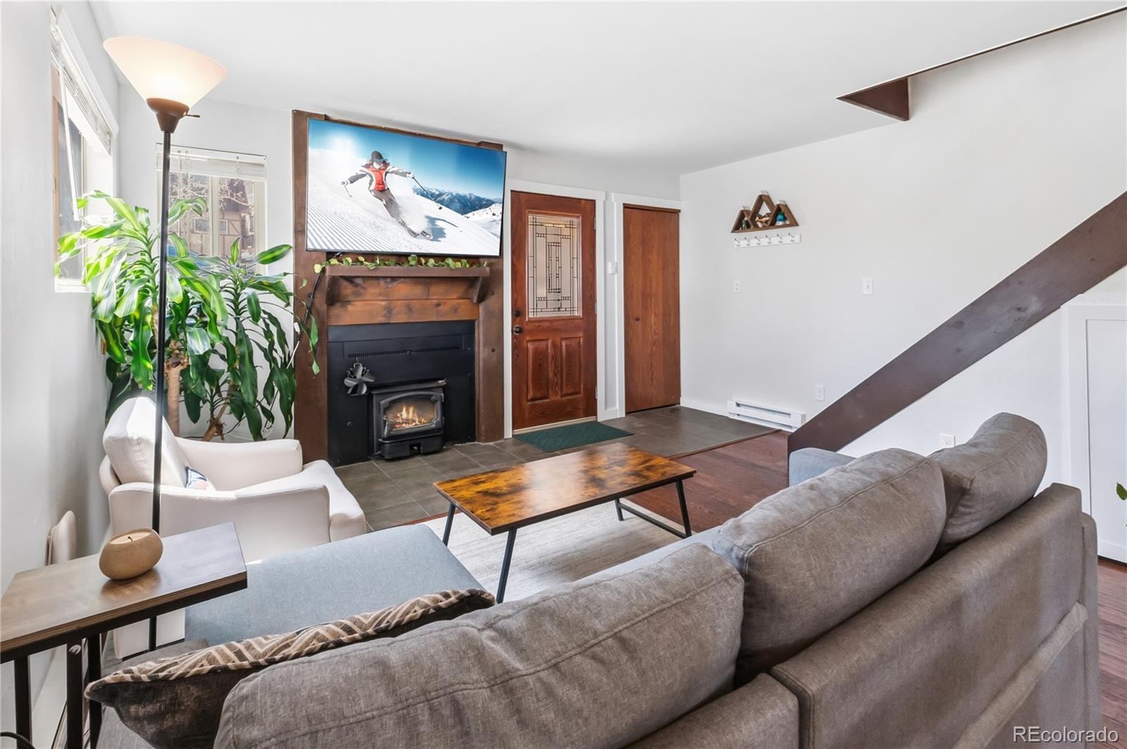 MLS Image #3 for 6920  ryan gulch road,silverthorne, Colorado
