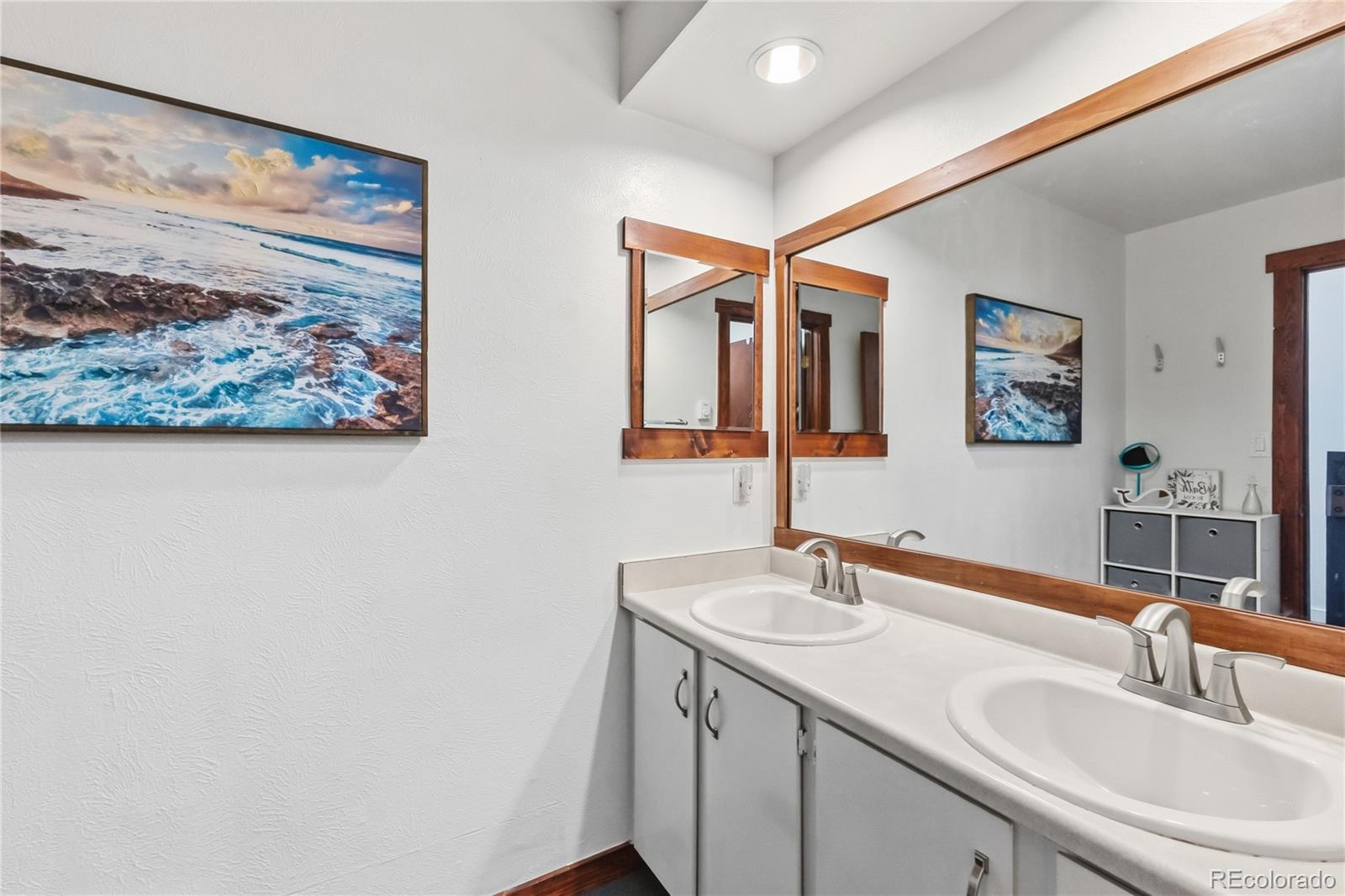 MLS Image #30 for 6920  ryan gulch road,silverthorne, Colorado