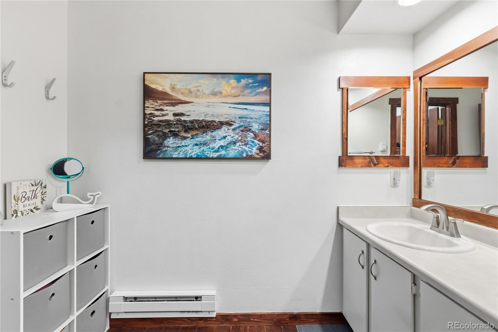 MLS Image #31 for 6920  ryan gulch road,silverthorne, Colorado