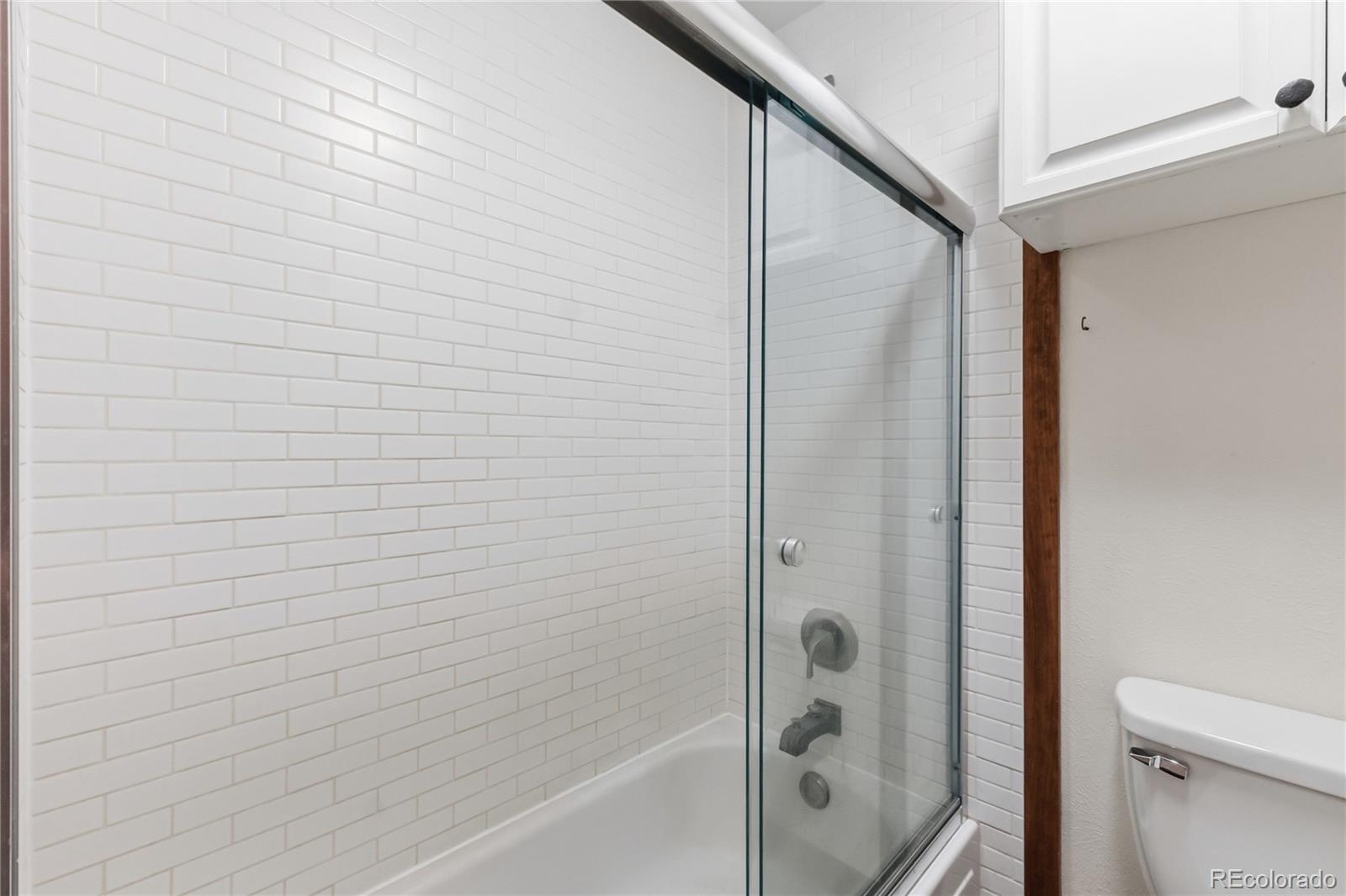 MLS Image #32 for 6920  ryan gulch road,silverthorne, Colorado
