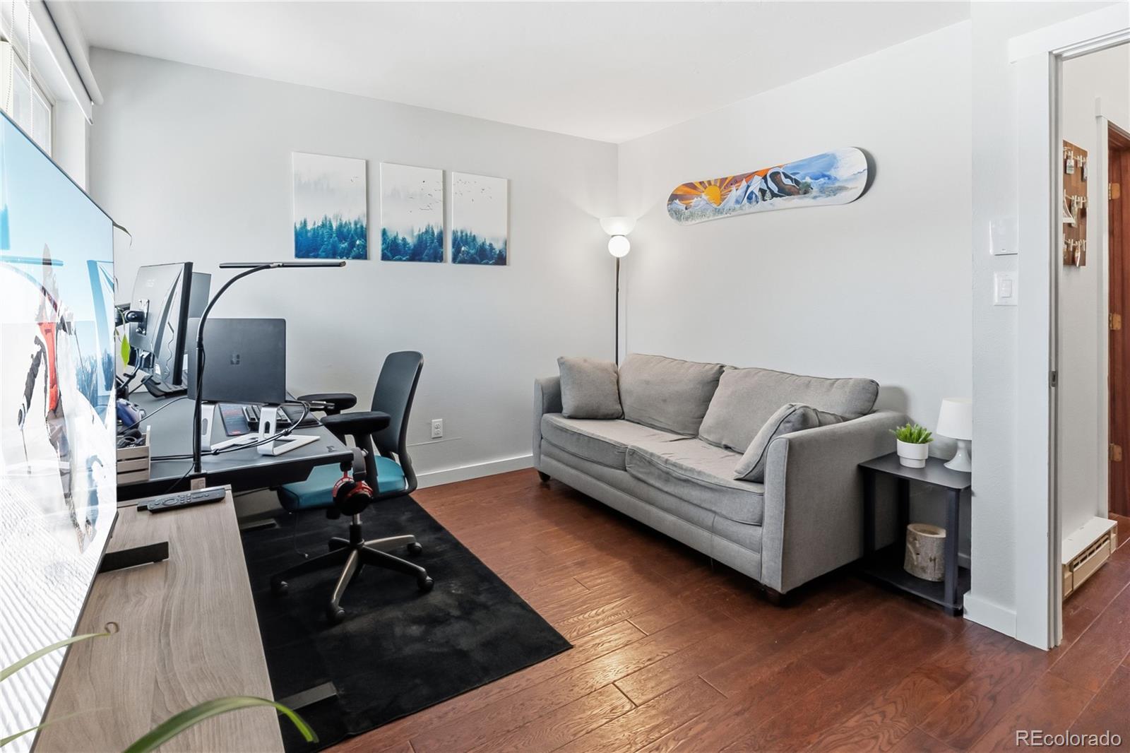 MLS Image #33 for 6920  ryan gulch road,silverthorne, Colorado