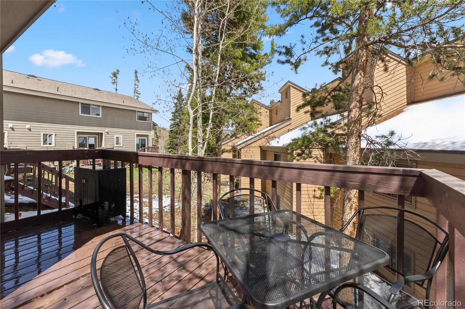 MLS Image #37 for 6920  ryan gulch road,silverthorne, Colorado