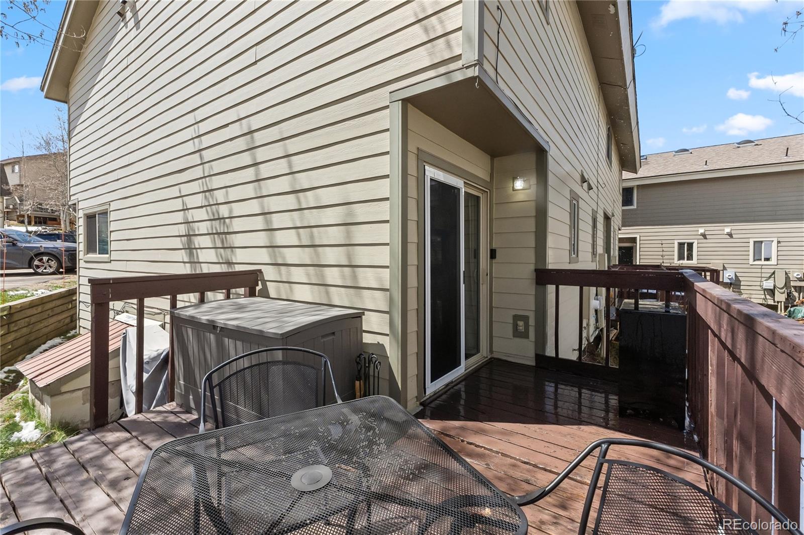 MLS Image #39 for 6920  ryan gulch road,silverthorne, Colorado