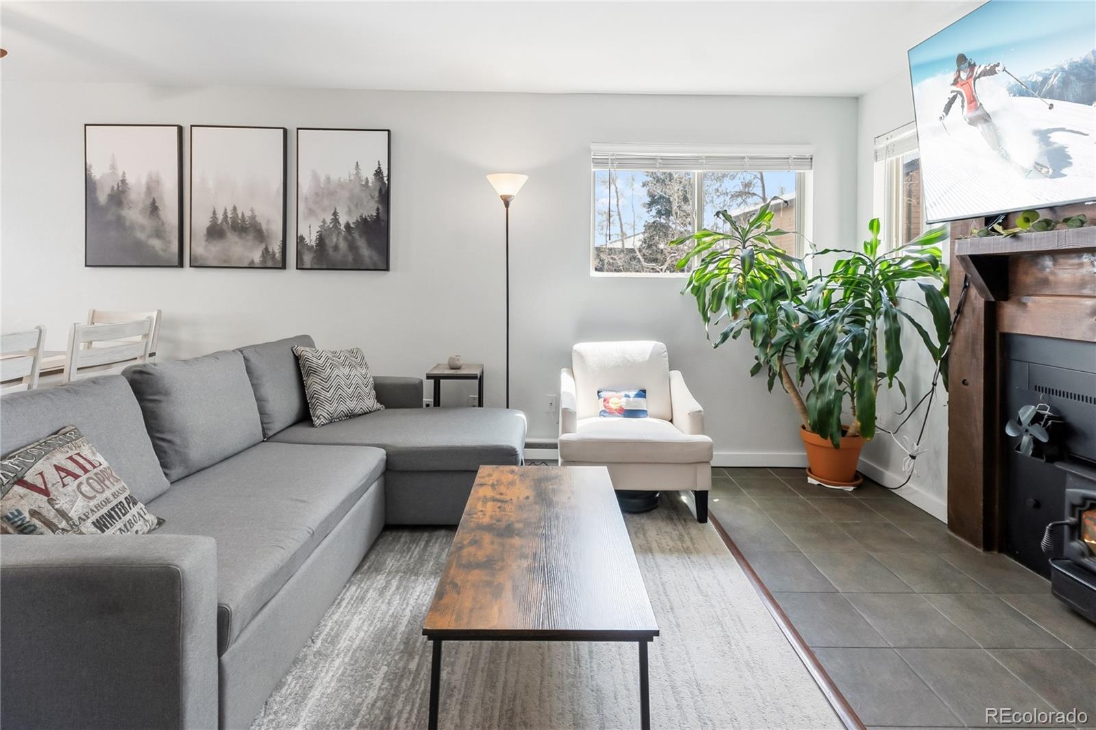 MLS Image #4 for 6920  ryan gulch road,silverthorne, Colorado