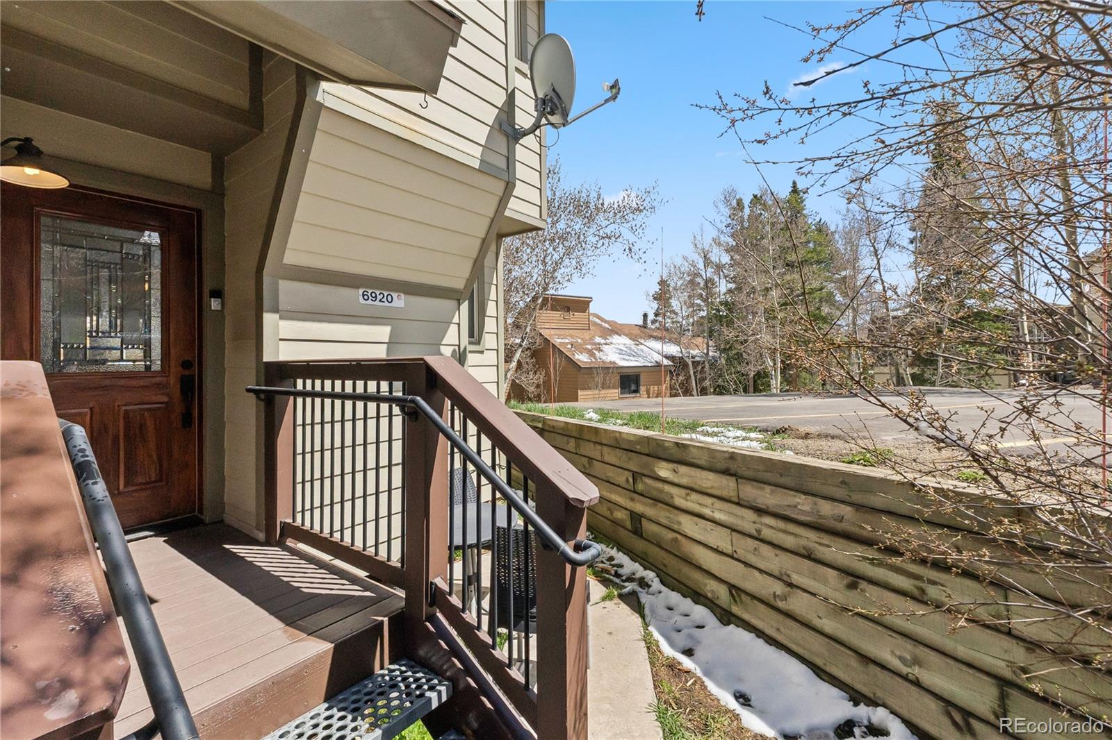 MLS Image #41 for 6920  ryan gulch road,silverthorne, Colorado
