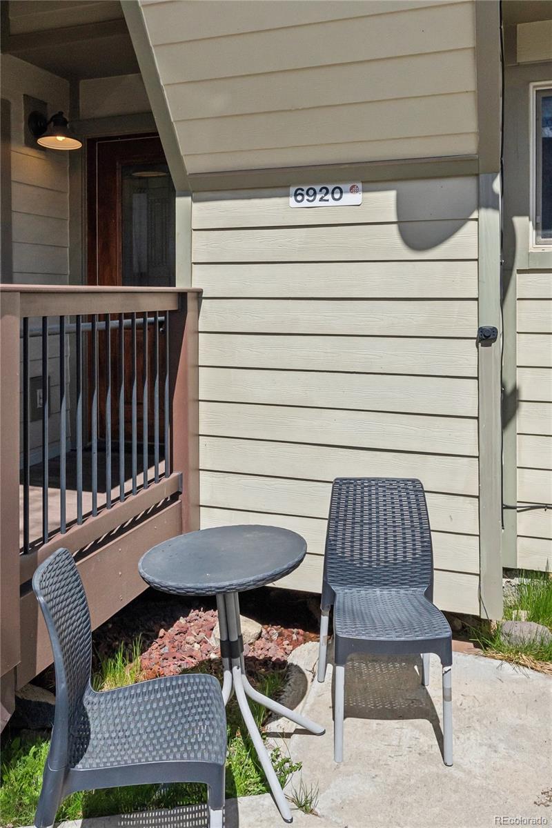 MLS Image #42 for 6920  ryan gulch road,silverthorne, Colorado
