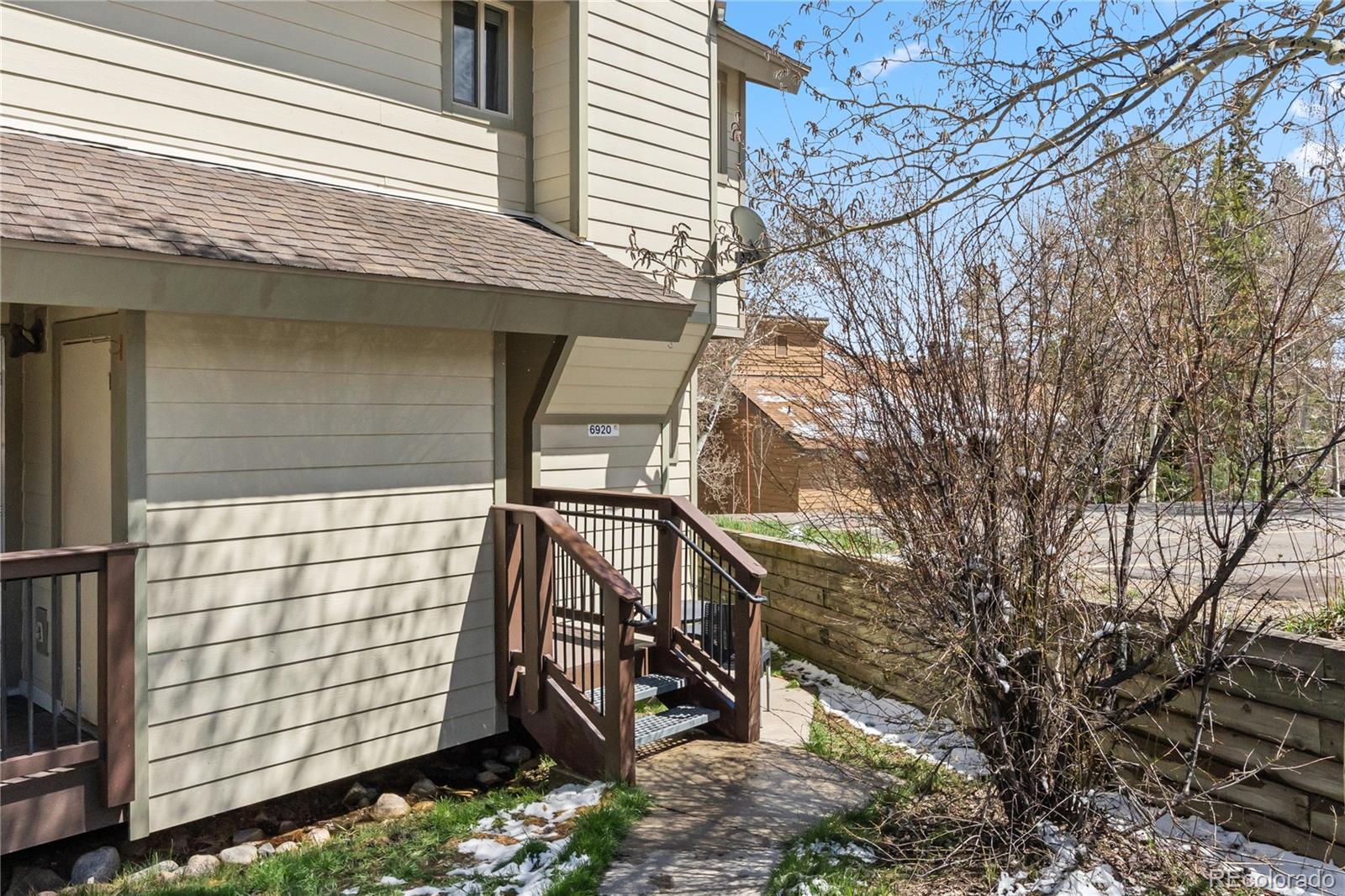 MLS Image #43 for 6920  ryan gulch road,silverthorne, Colorado