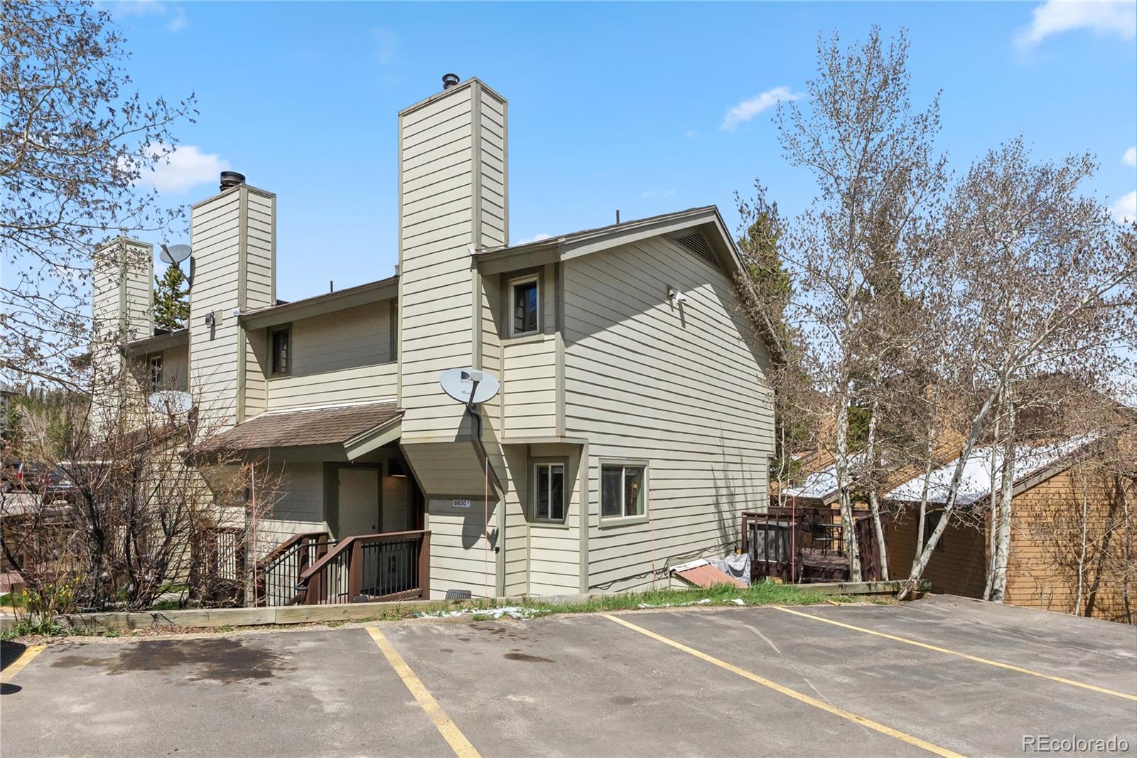 MLS Image #44 for 6920  ryan gulch road,silverthorne, Colorado