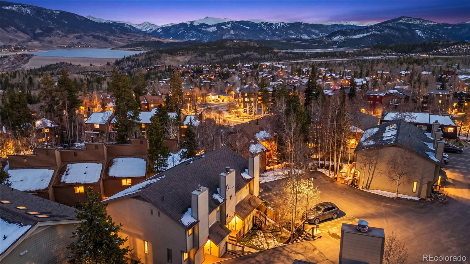 MLS Image #45 for 6920  ryan gulch road,silverthorne, Colorado