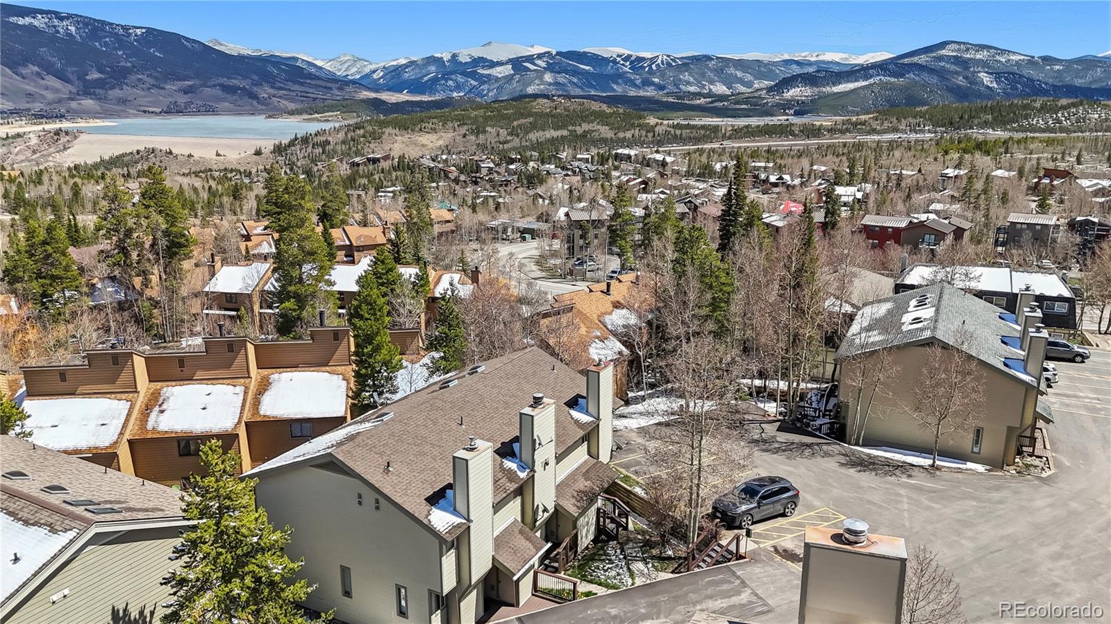 MLS Image #47 for 6920  ryan gulch road,silverthorne, Colorado