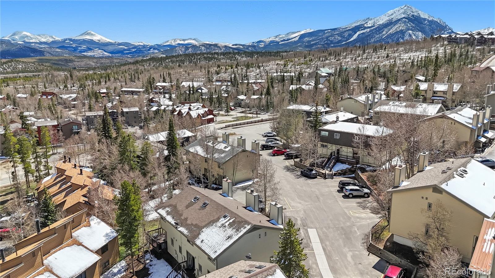 MLS Image #48 for 6920  ryan gulch road,silverthorne, Colorado