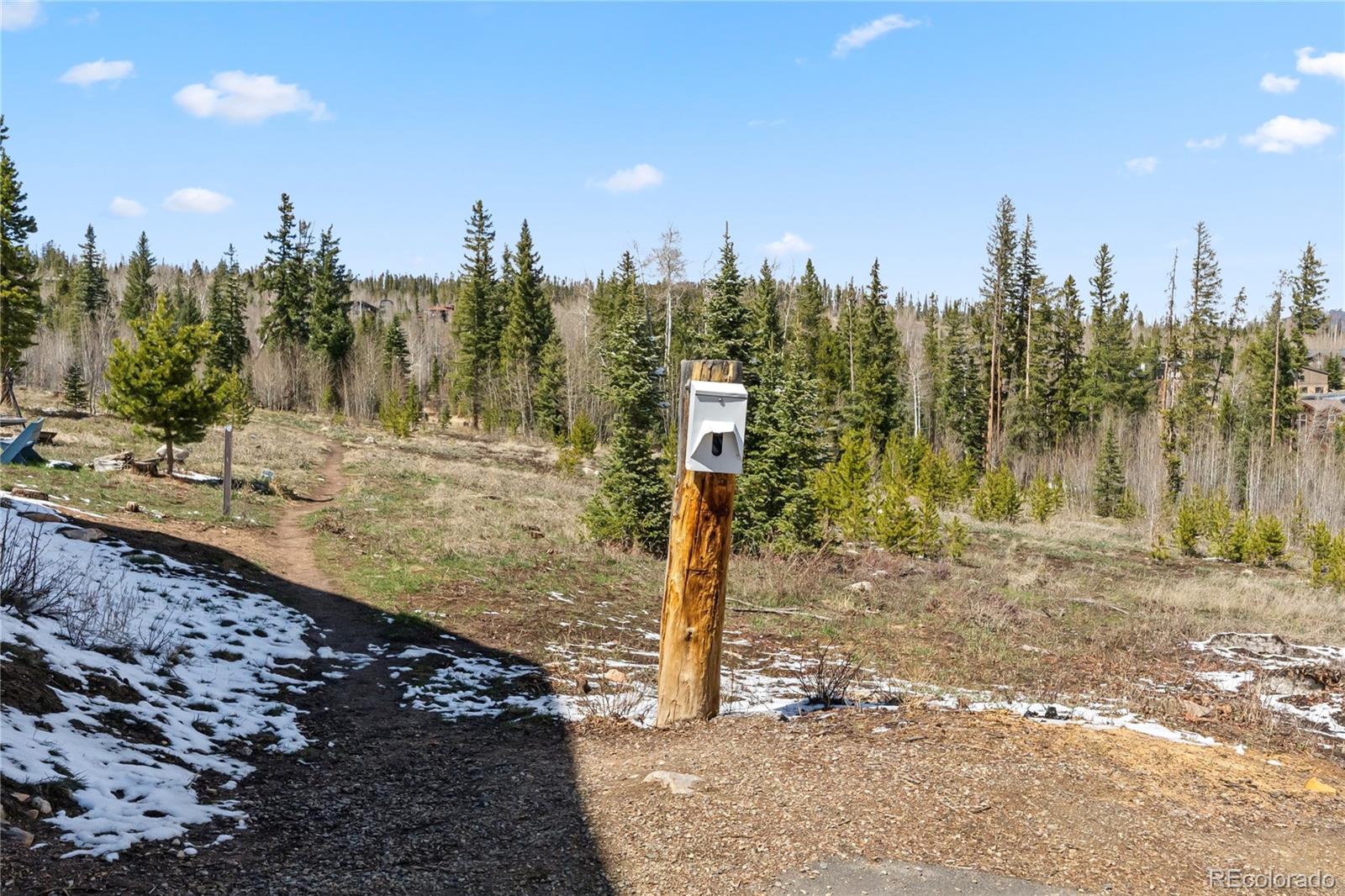 MLS Image #49 for 6920  ryan gulch road,silverthorne, Colorado