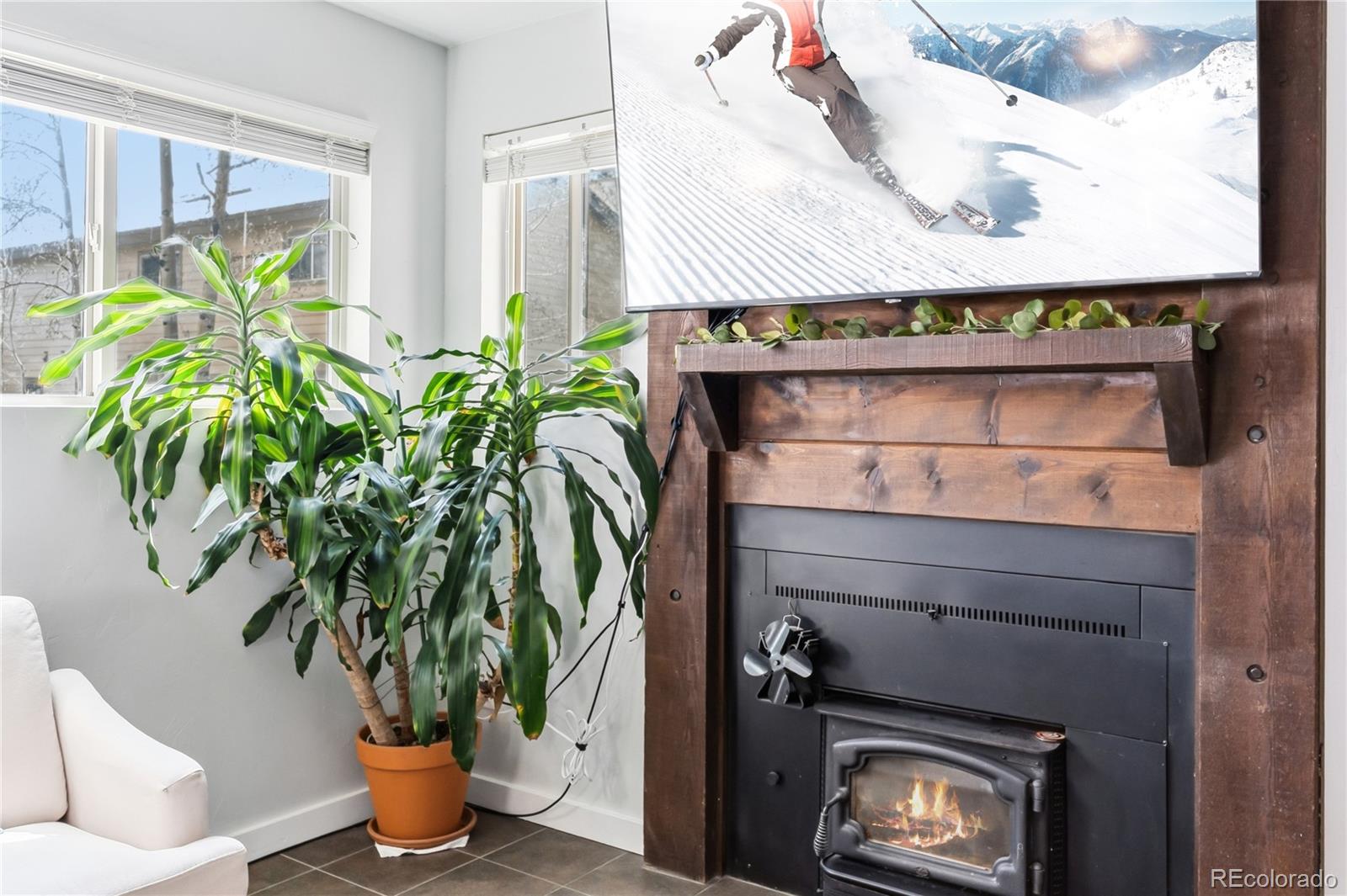 MLS Image #6 for 6920  ryan gulch road,silverthorne, Colorado