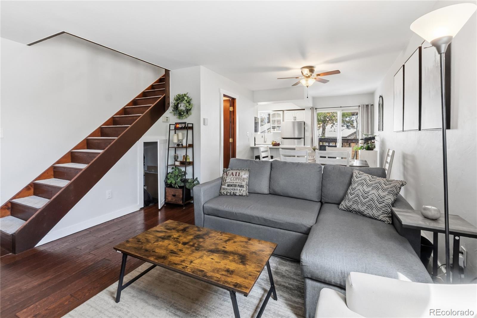MLS Image #7 for 6920  ryan gulch road,silverthorne, Colorado