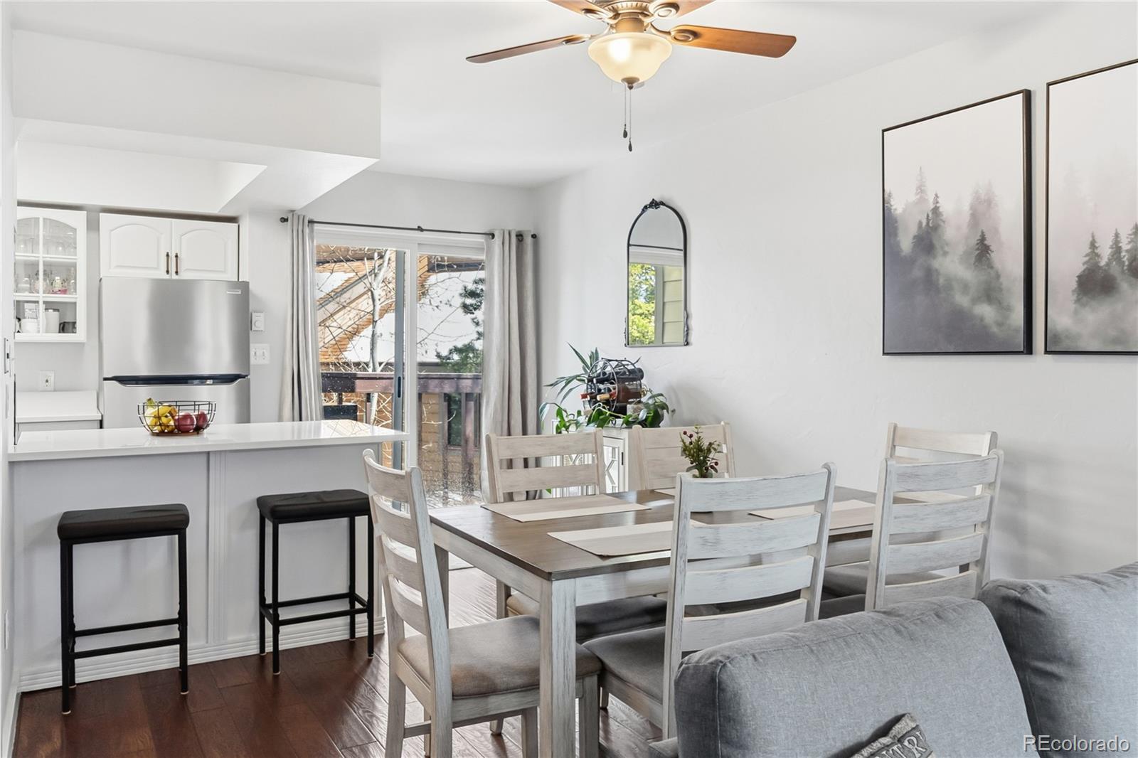 MLS Image #8 for 6920  ryan gulch road,silverthorne, Colorado
