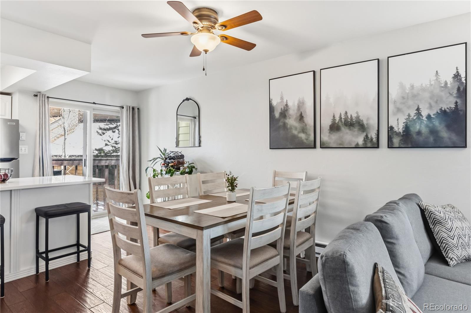 MLS Image #9 for 6920  ryan gulch road,silverthorne, Colorado