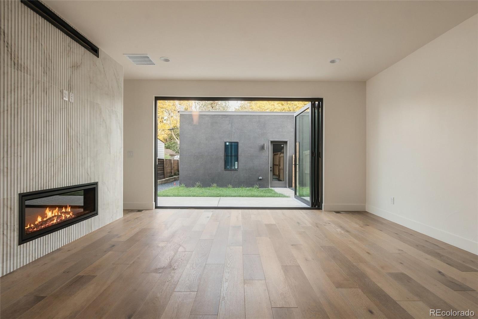 MLS Image #10 for 4502  stuart street,denver, Colorado