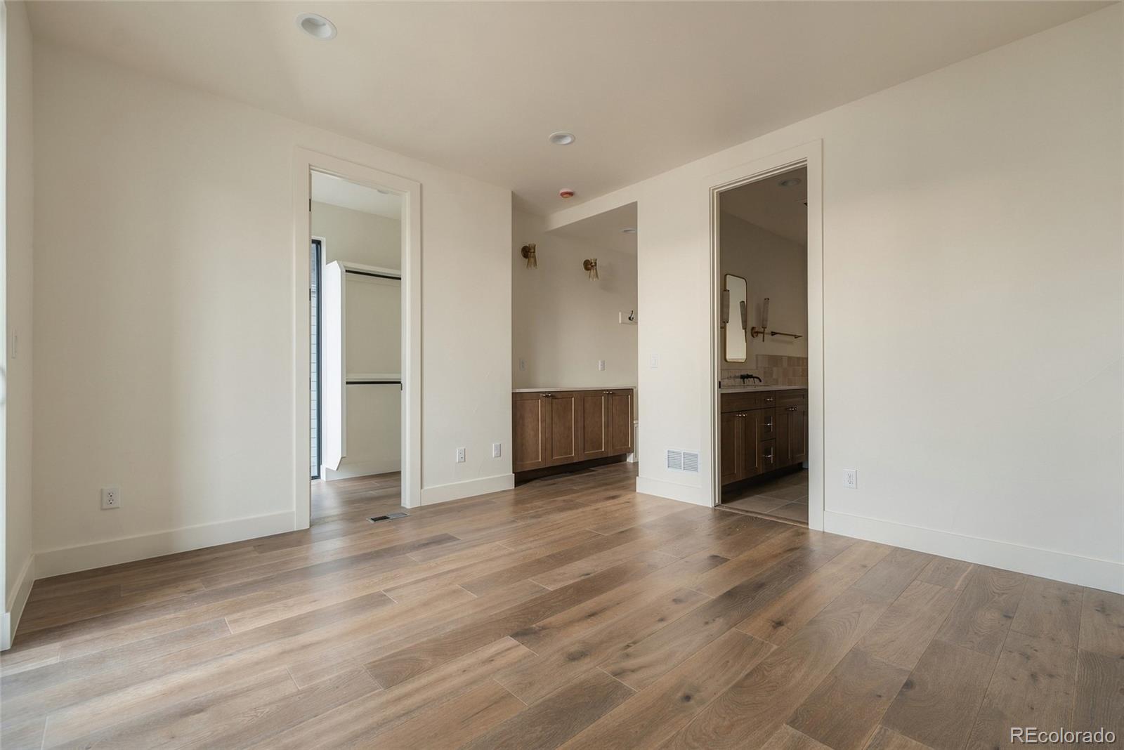 MLS Image #11 for 4502  stuart street,denver, Colorado