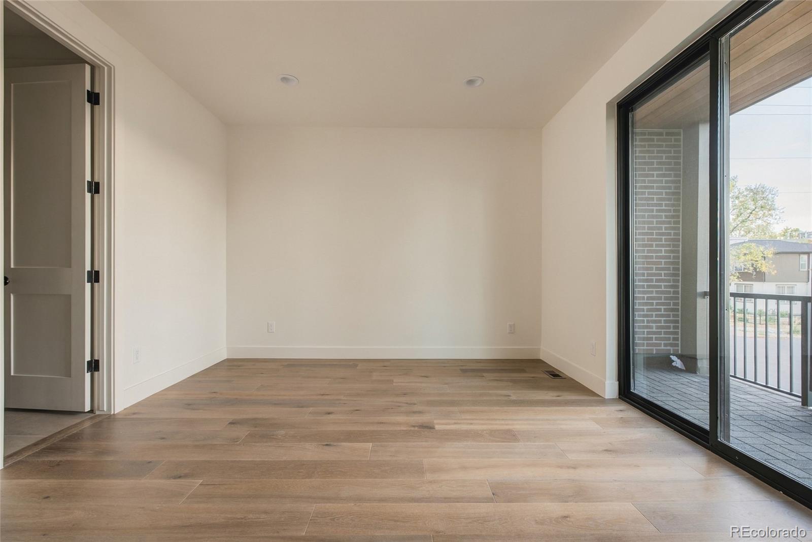 MLS Image #12 for 4502  stuart street,denver, Colorado