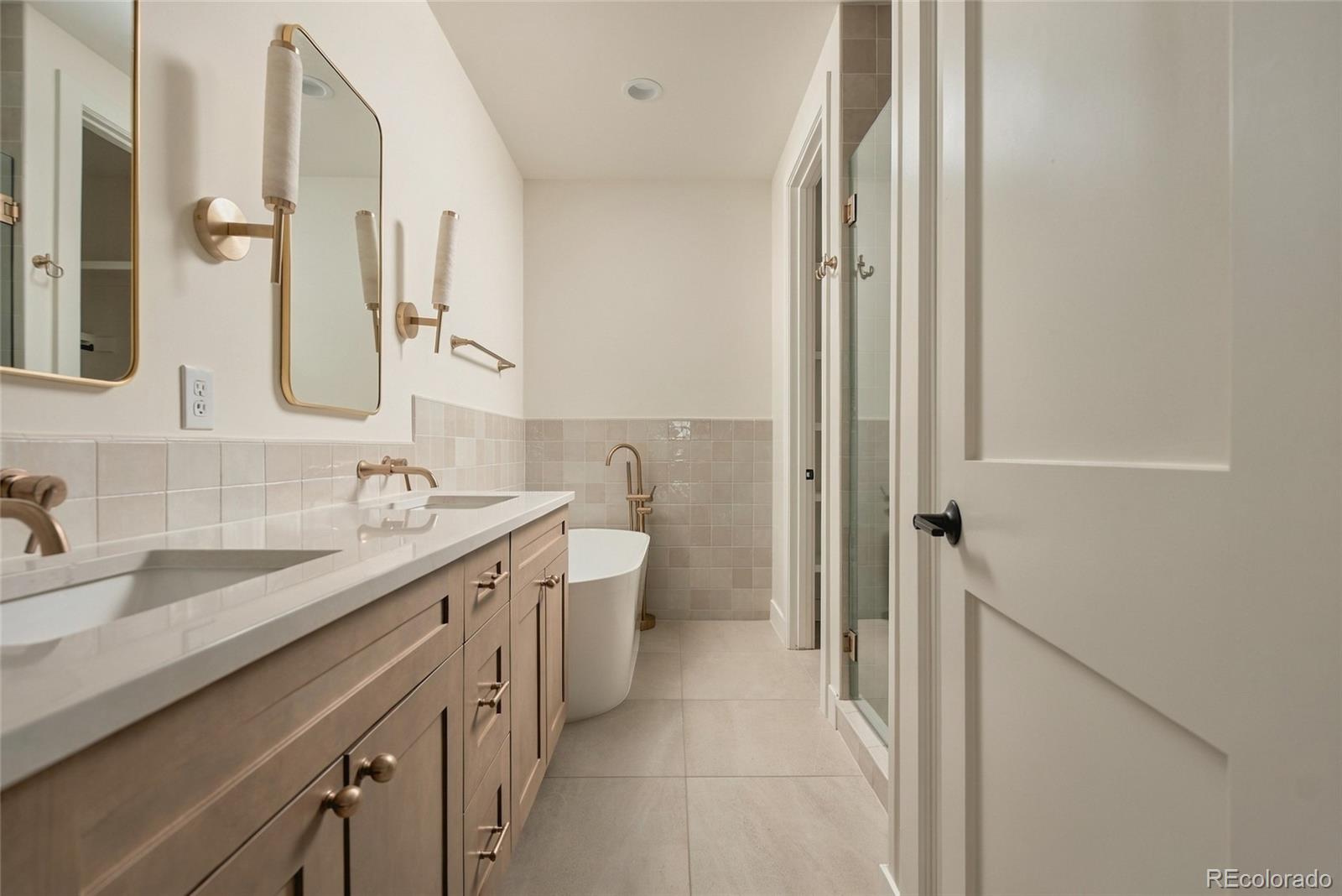 MLS Image #14 for 4502  stuart street,denver, Colorado