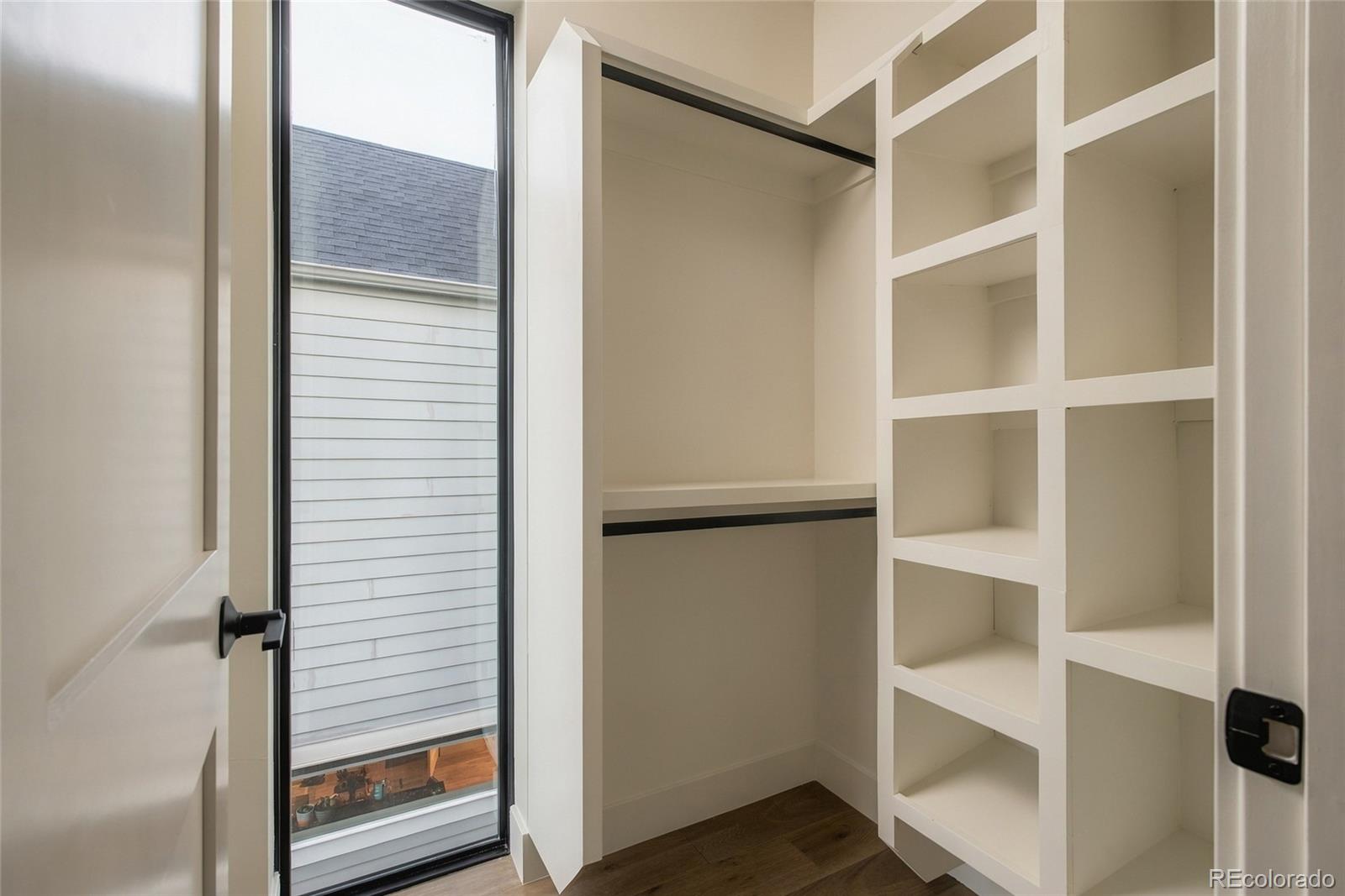 MLS Image #17 for 4502  stuart street,denver, Colorado