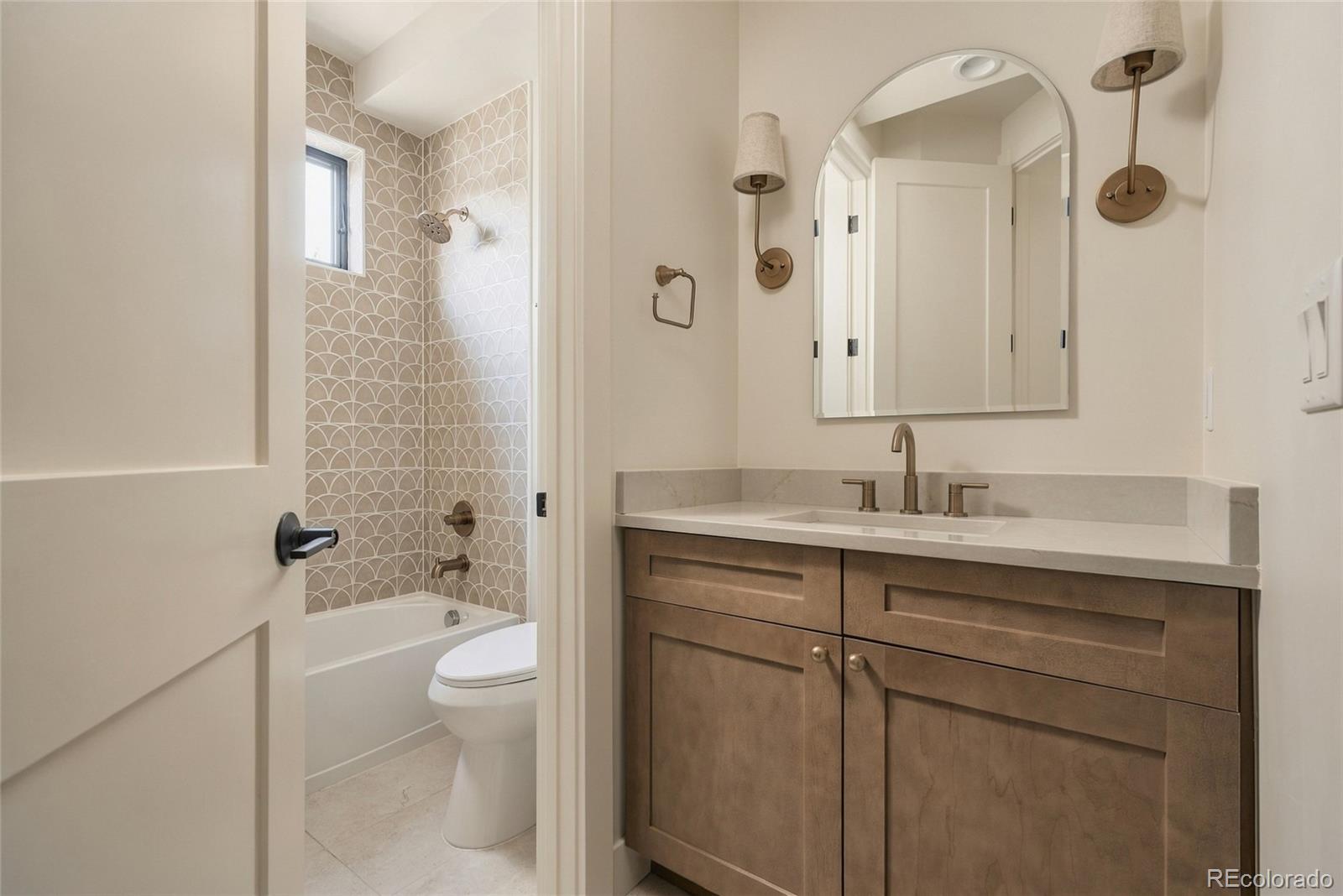 MLS Image #18 for 4502  stuart street,denver, Colorado
