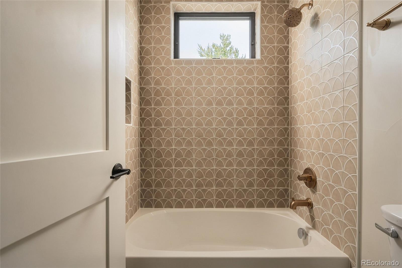 MLS Image #19 for 4502  stuart street,denver, Colorado