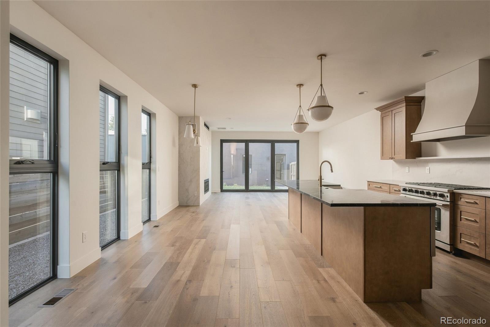 MLS Image #2 for 4502  stuart street,denver, Colorado