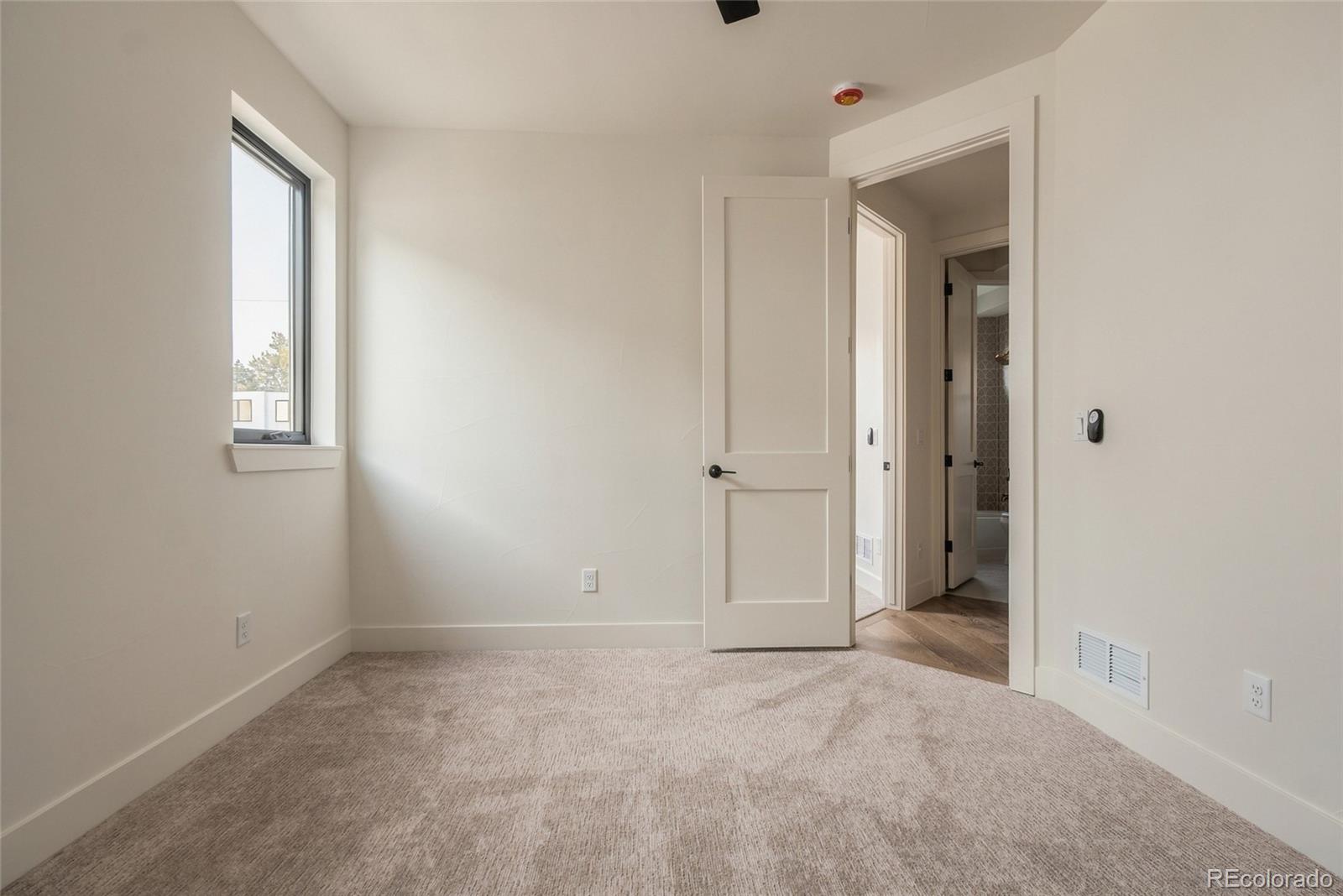 MLS Image #20 for 4502  stuart street,denver, Colorado