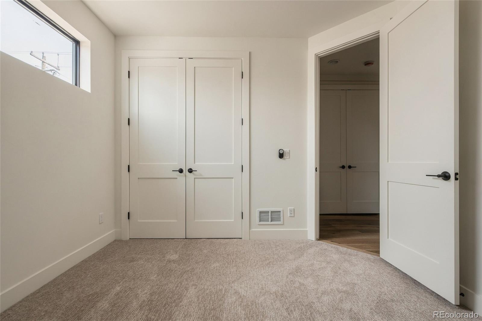 MLS Image #21 for 4502  stuart street,denver, Colorado