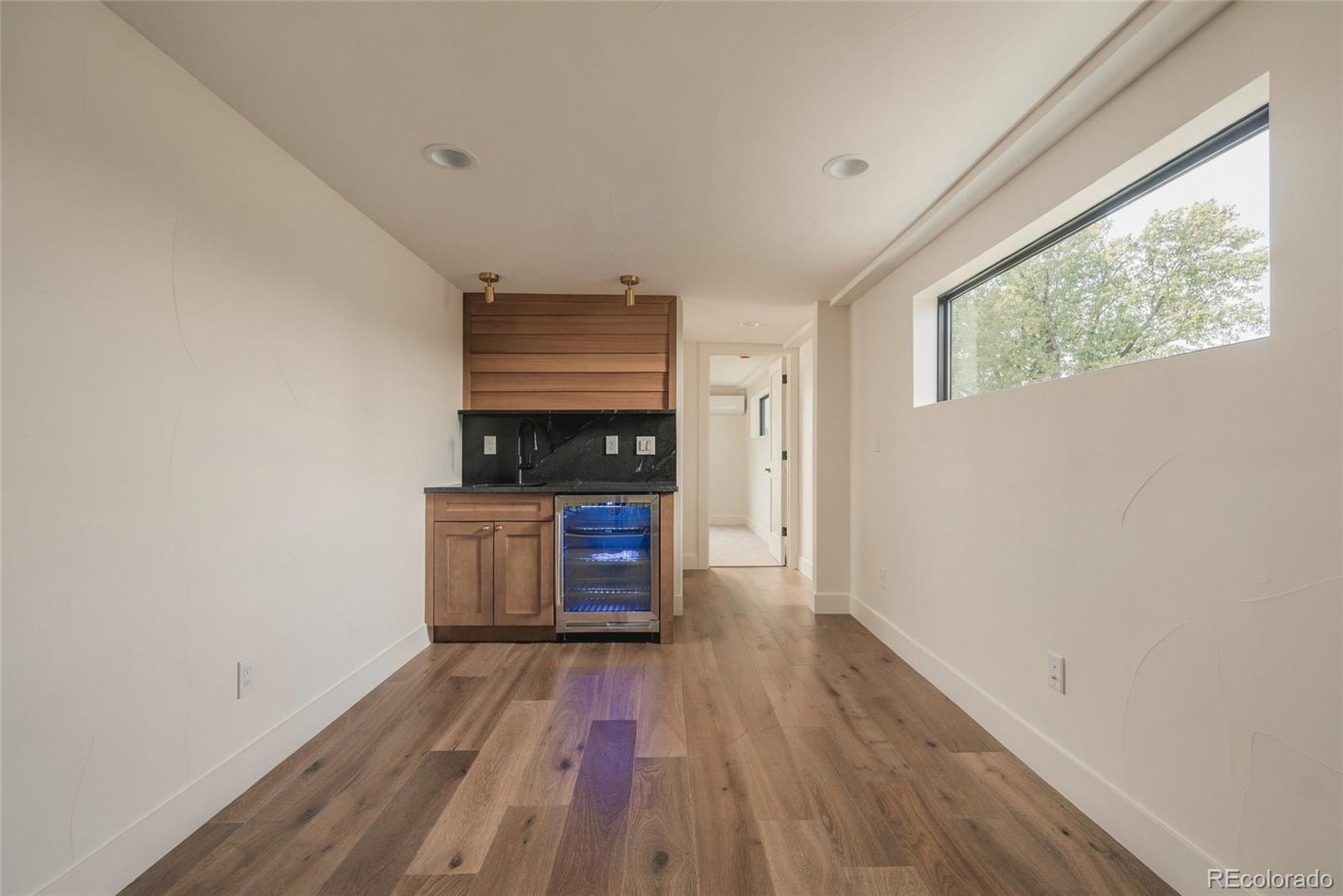 MLS Image #22 for 4502  stuart street,denver, Colorado