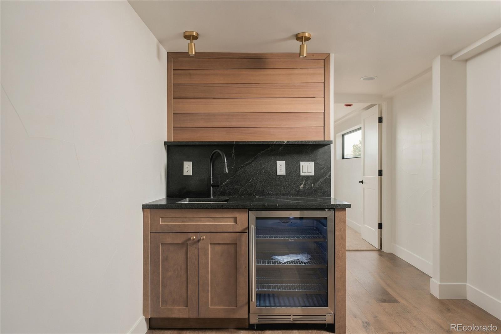 MLS Image #23 for 4502  stuart street,denver, Colorado