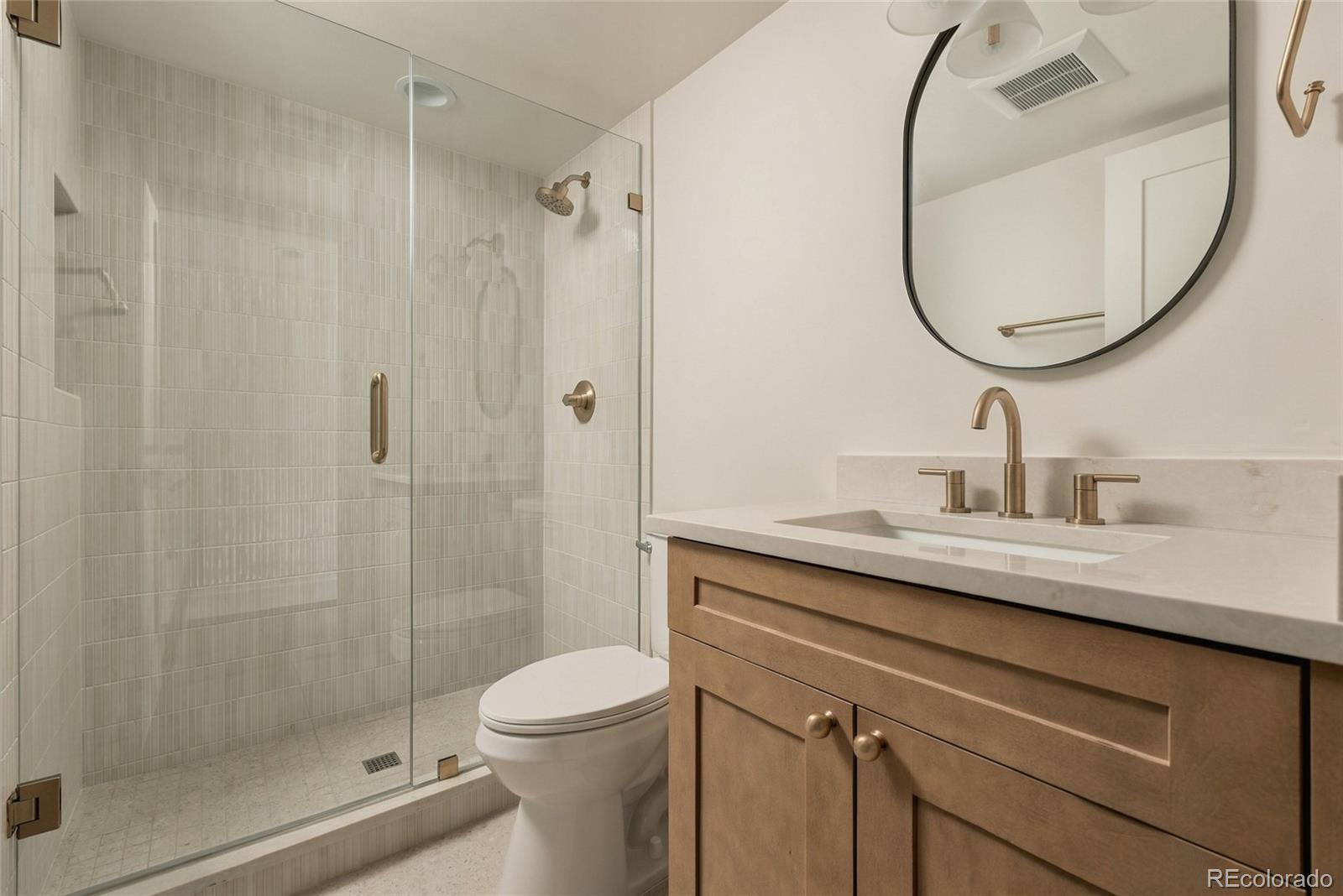 MLS Image #24 for 4502  stuart street,denver, Colorado