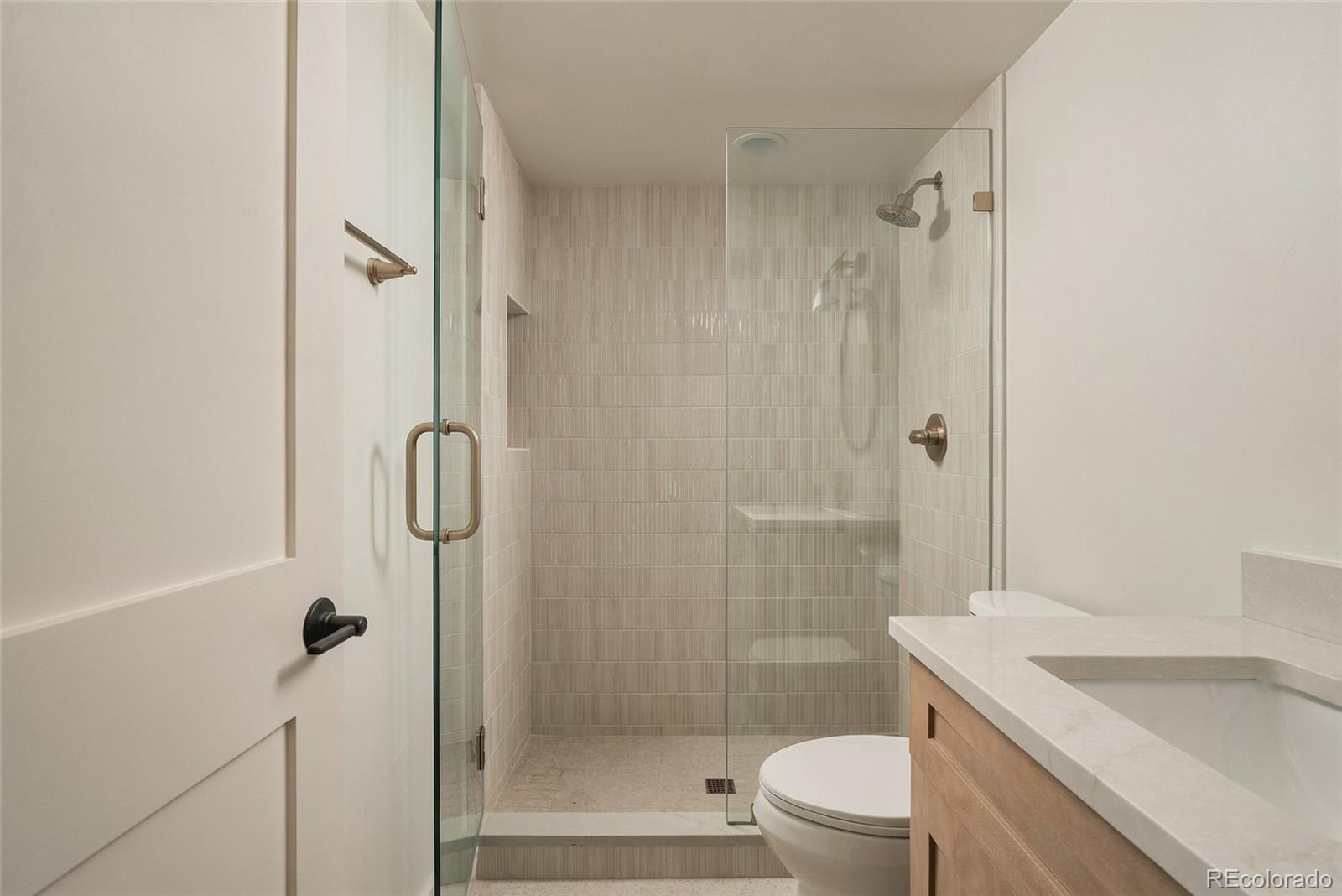MLS Image #25 for 4502  stuart street,denver, Colorado