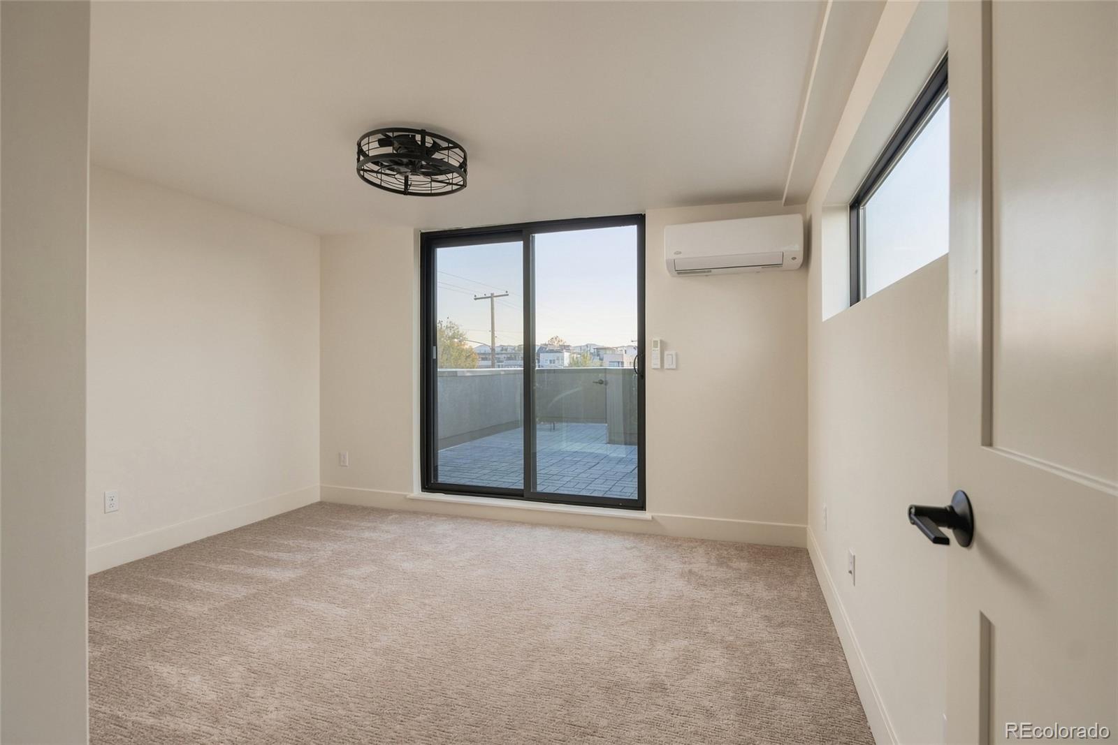 MLS Image #26 for 4502  stuart street,denver, Colorado