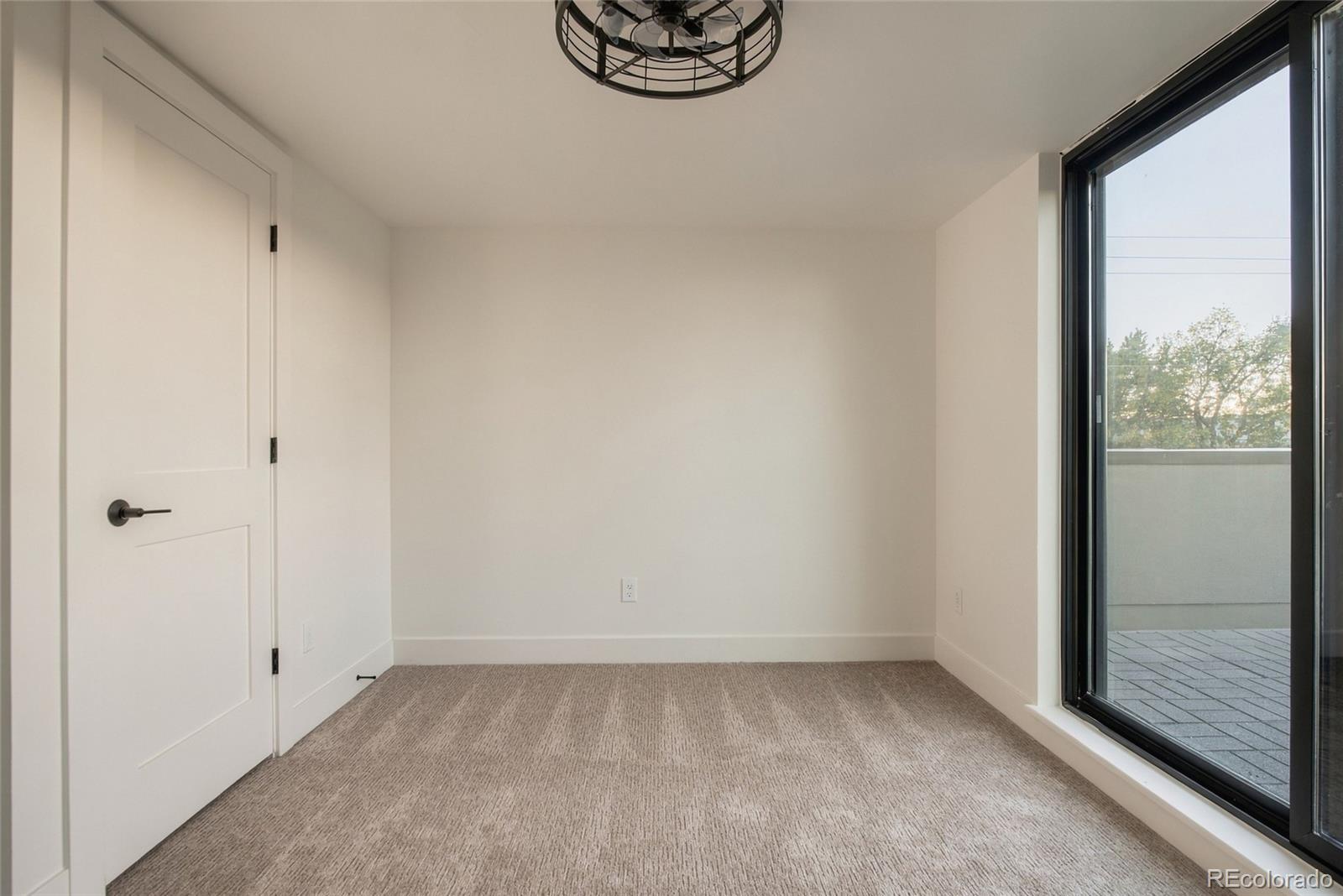 MLS Image #27 for 4502  stuart street,denver, Colorado