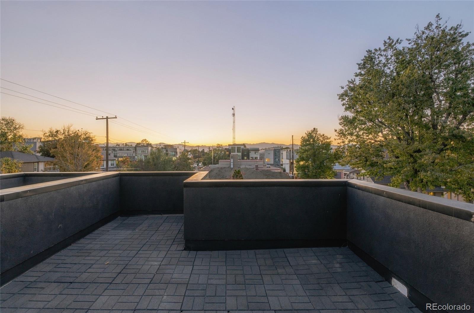 MLS Image #29 for 4502  stuart street,denver, Colorado