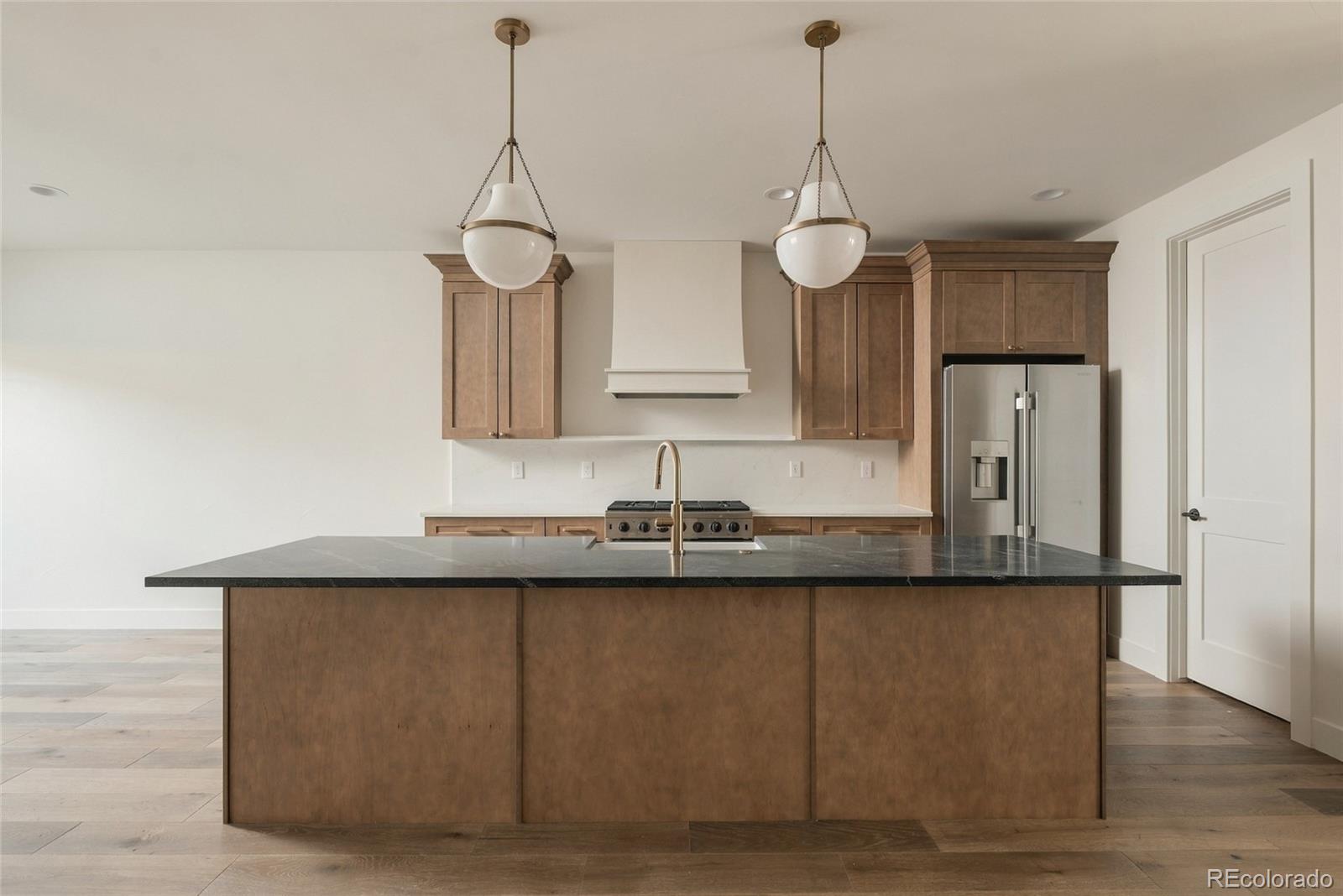 MLS Image #3 for 4502  stuart street,denver, Colorado