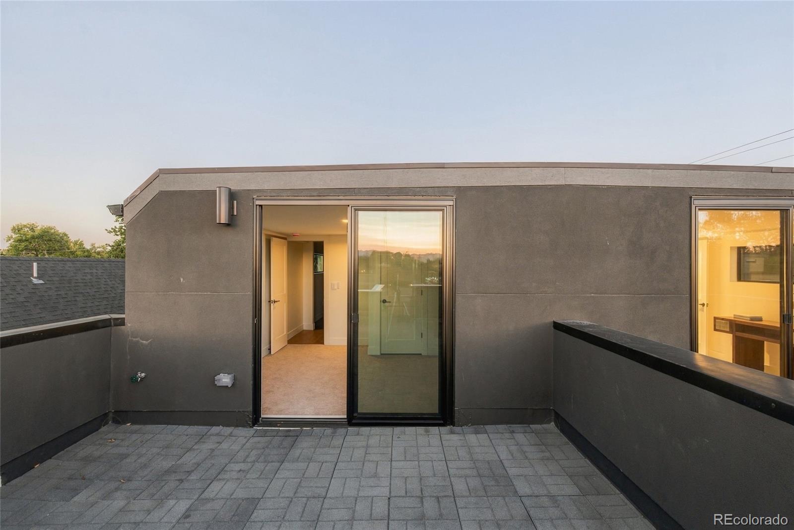 MLS Image #30 for 4502  stuart street,denver, Colorado