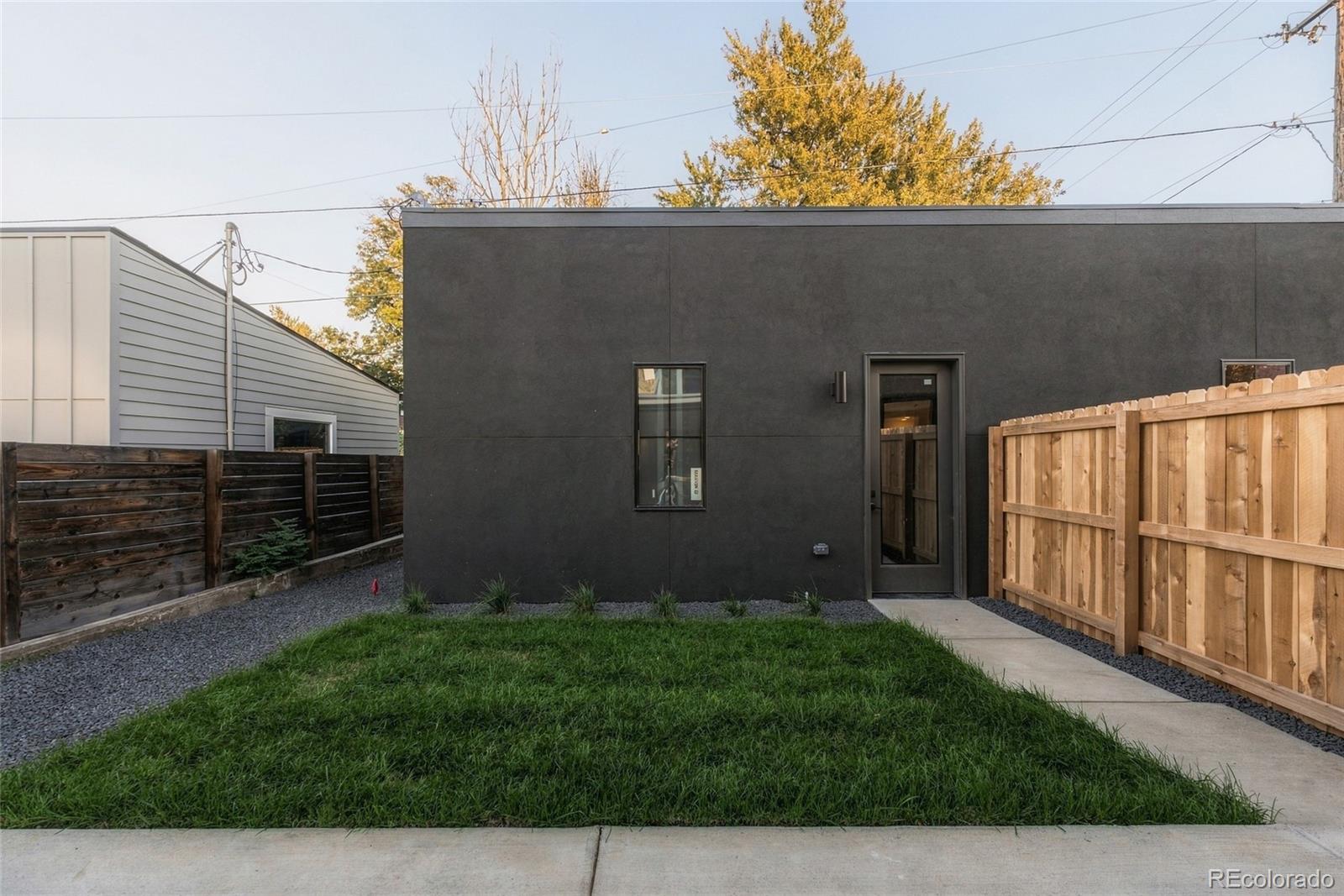 MLS Image #31 for 4502  stuart street,denver, Colorado