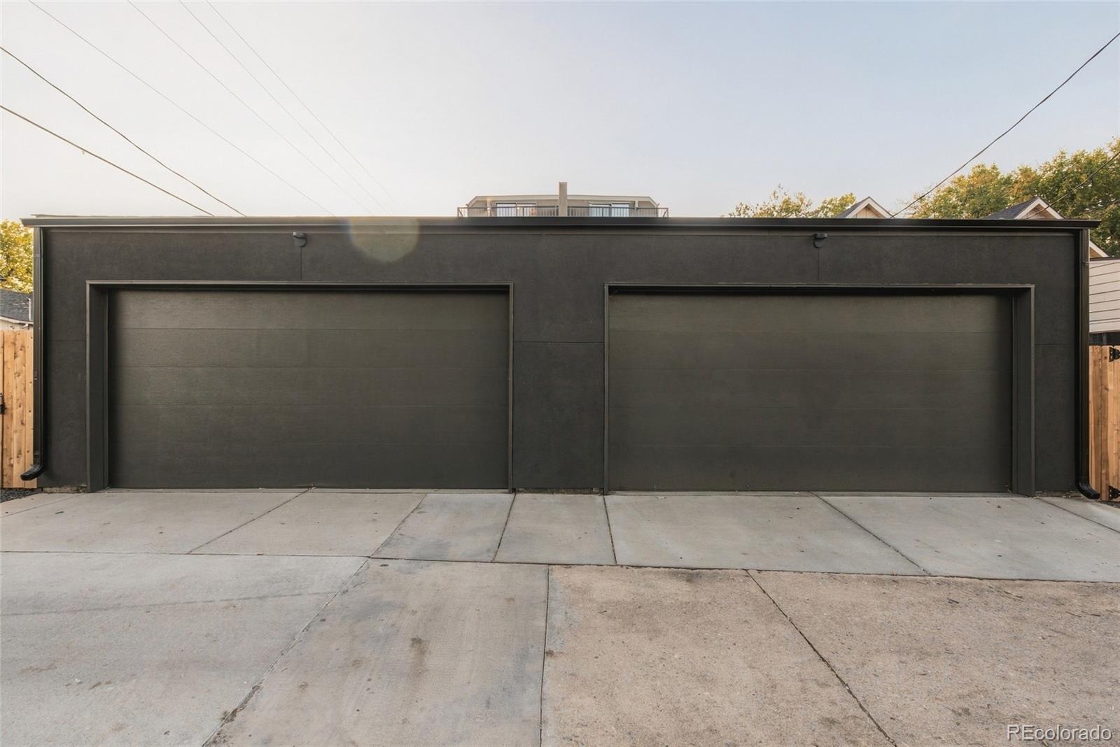MLS Image #32 for 4502  stuart street,denver, Colorado