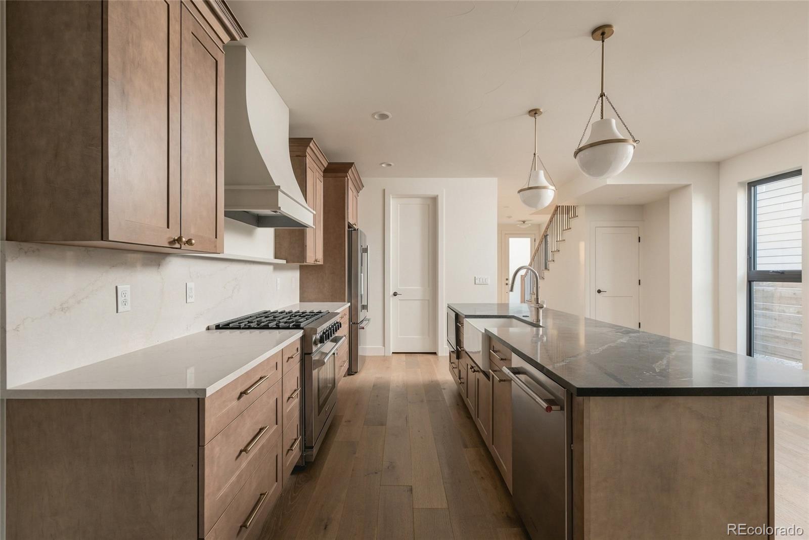 MLS Image #4 for 4502  stuart street,denver, Colorado